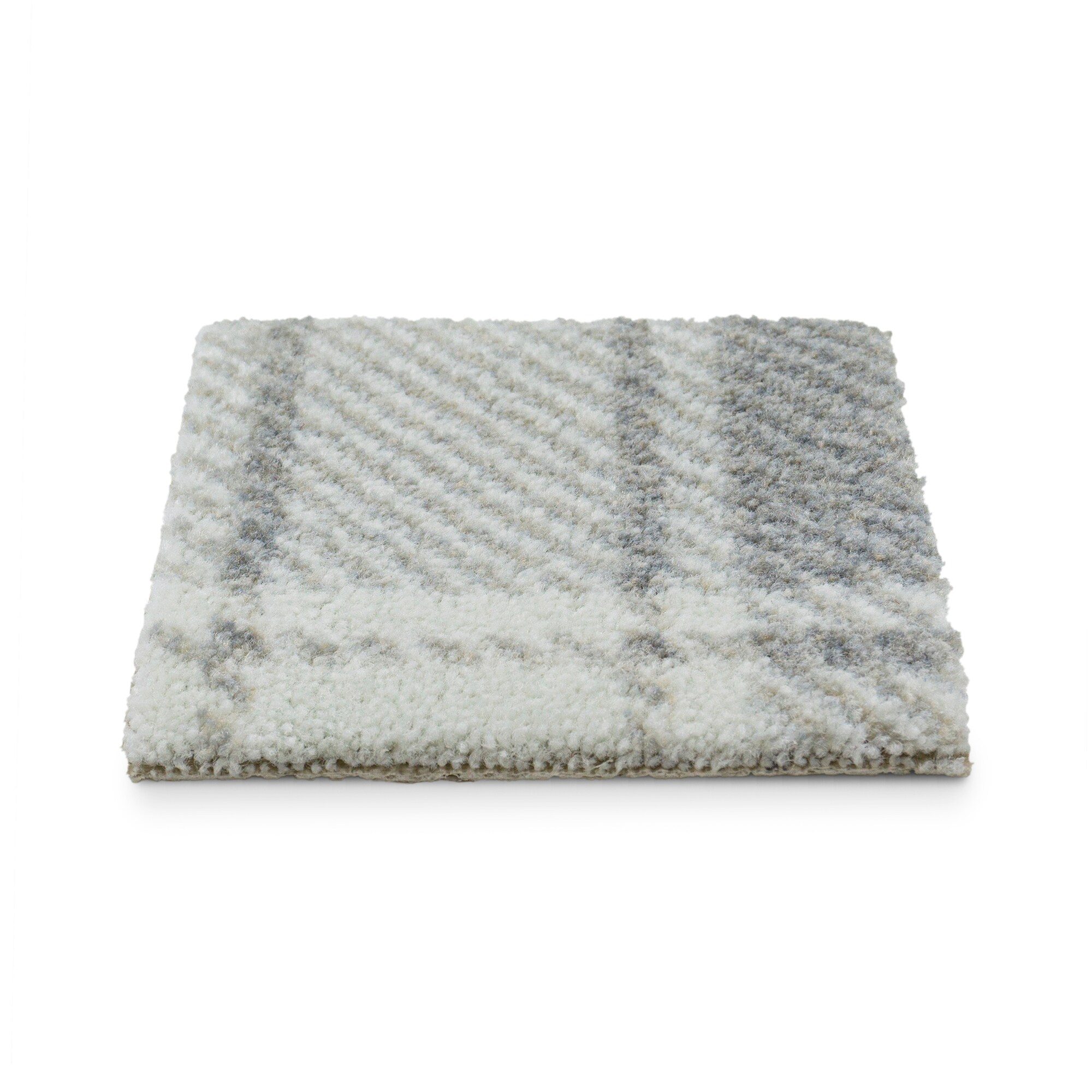 Joy Carpets 2124W-02-26 Carpet-Panel - View #2