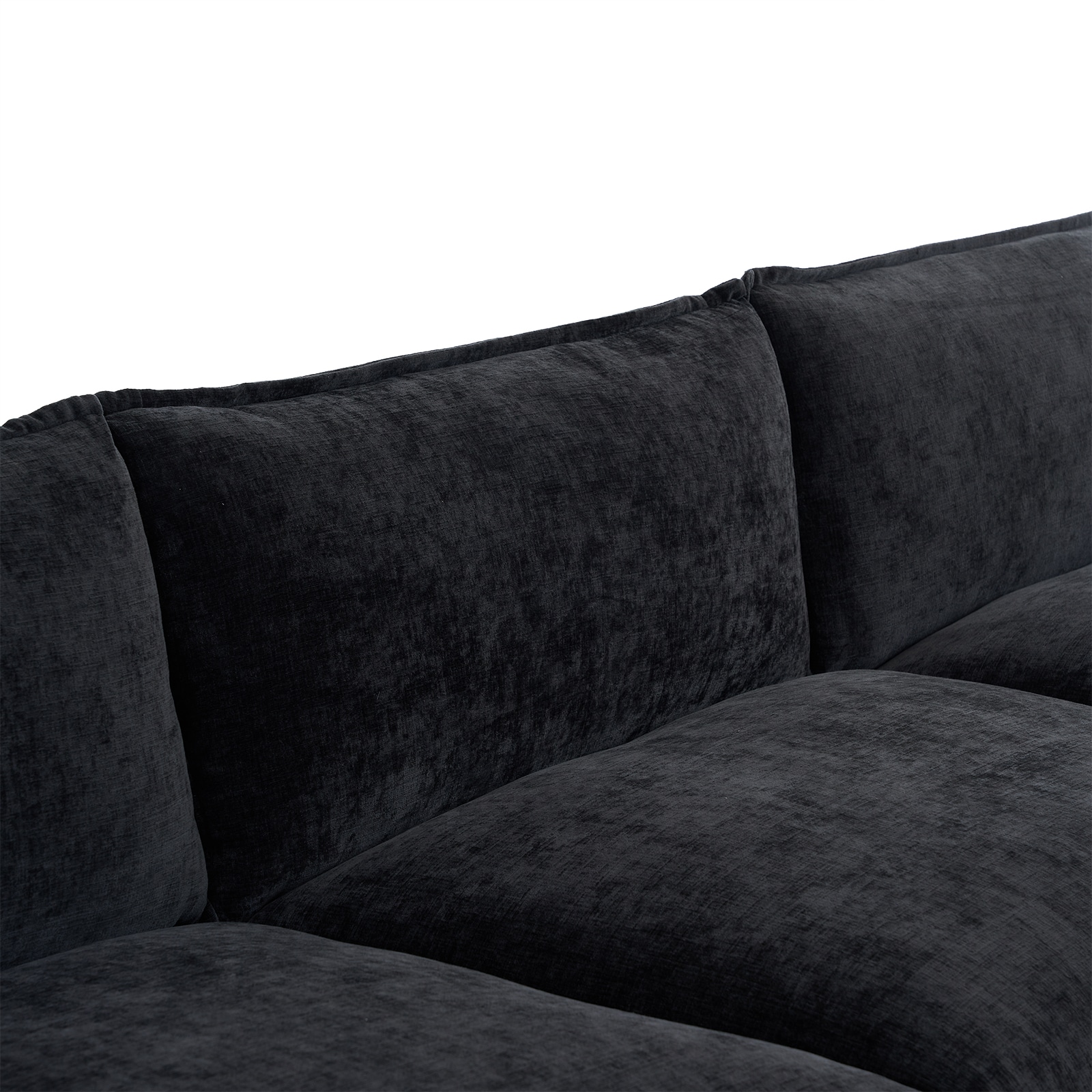 Outopee L1G52002563-65 Sofas-Loveseats - View #4