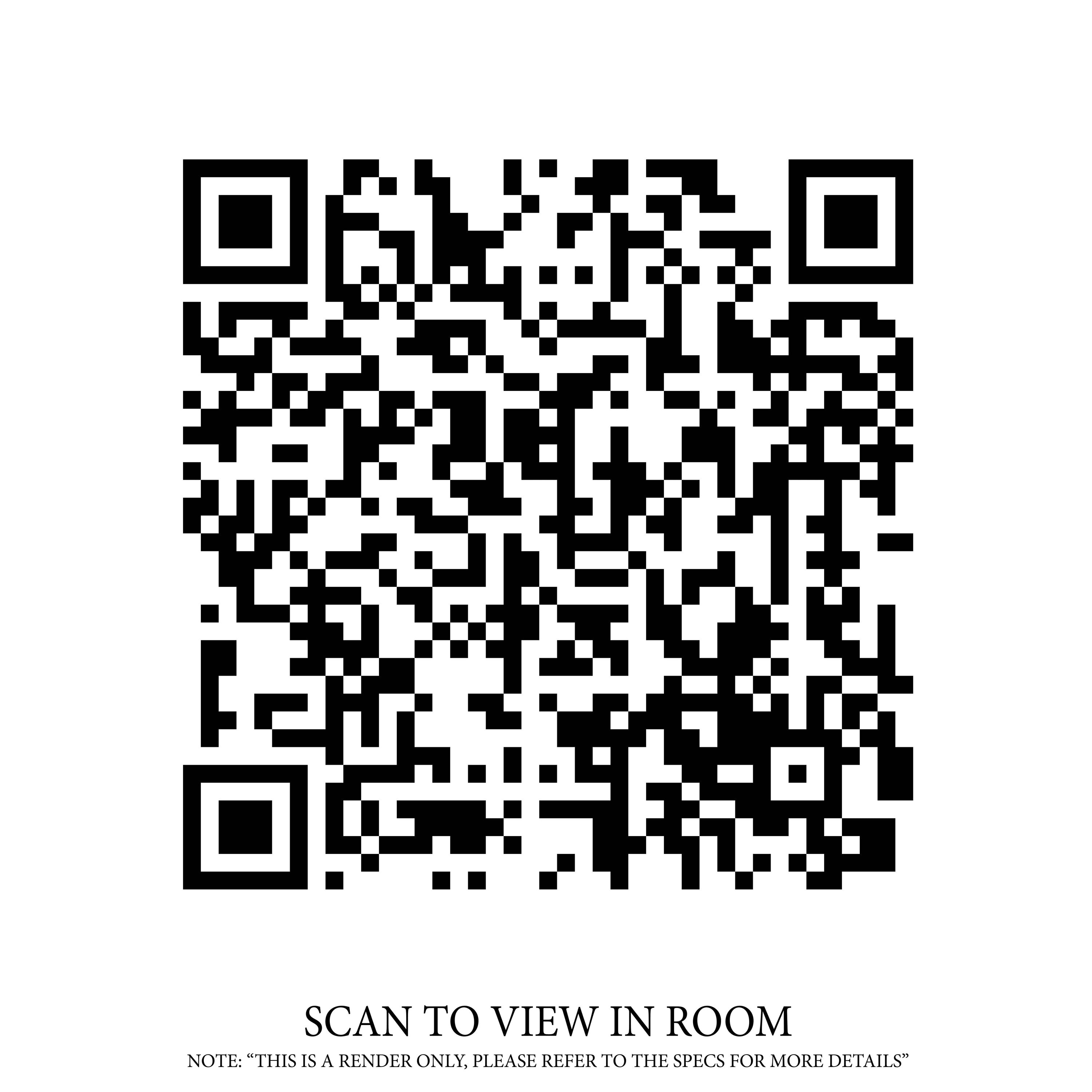 CWI Lighting 1589W5-624 b090000 - View #2