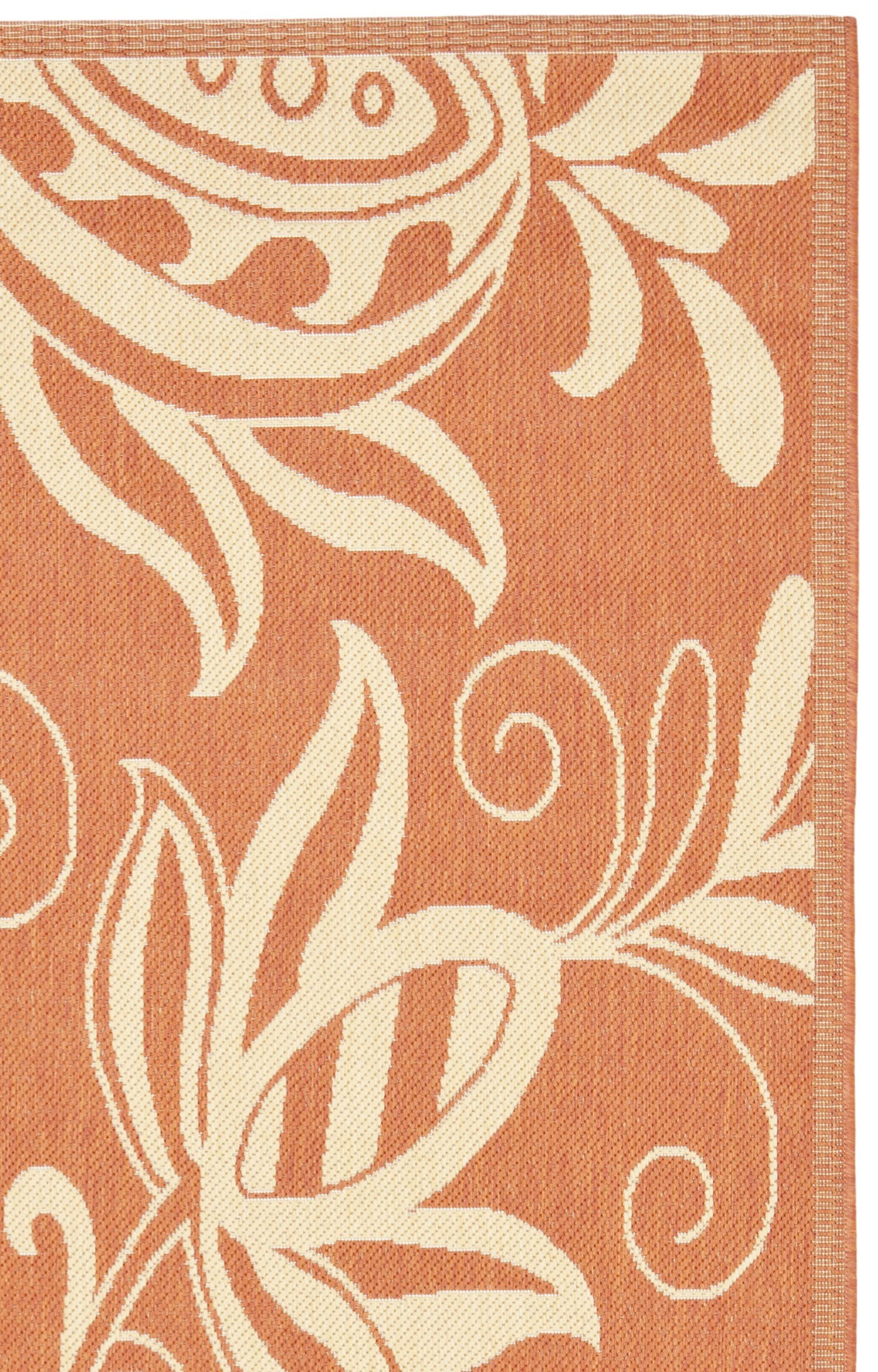Safavieh CY2961-3202-210 rugs - View #5