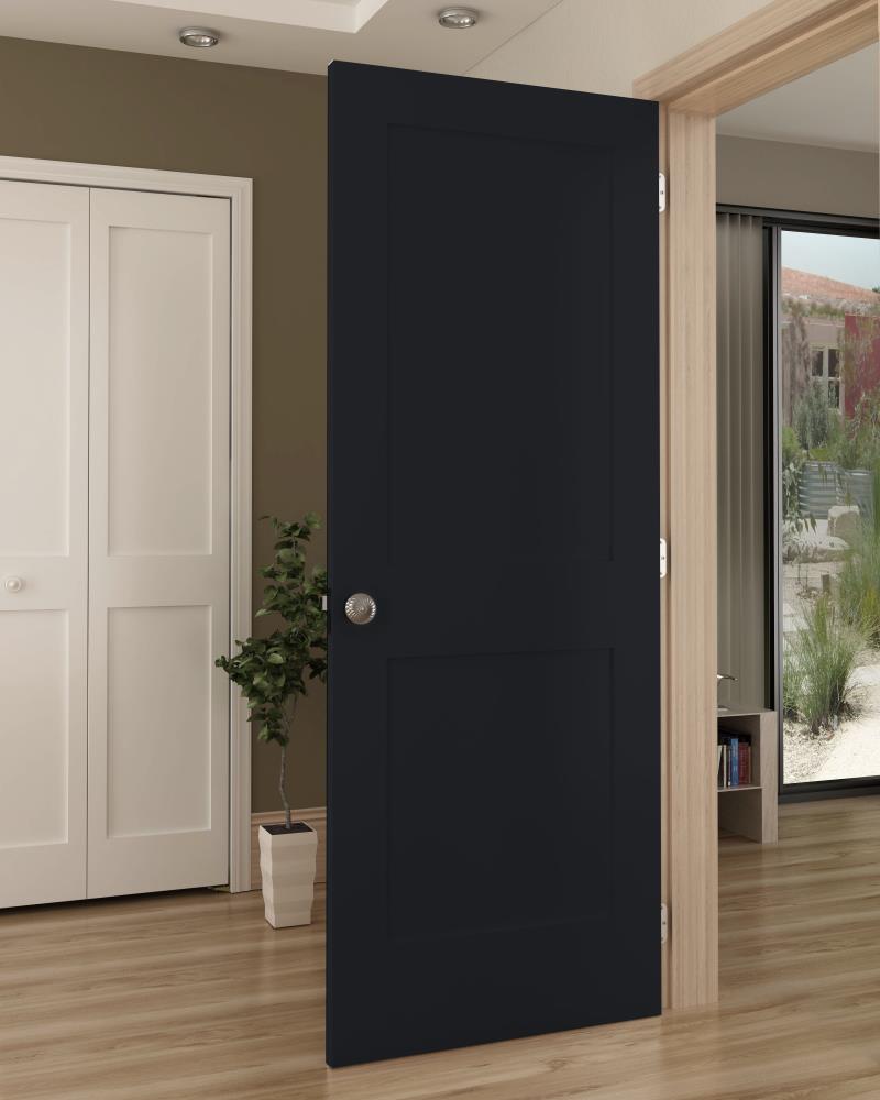 RELIABILT LO1369179 Slab-Doors - View #2