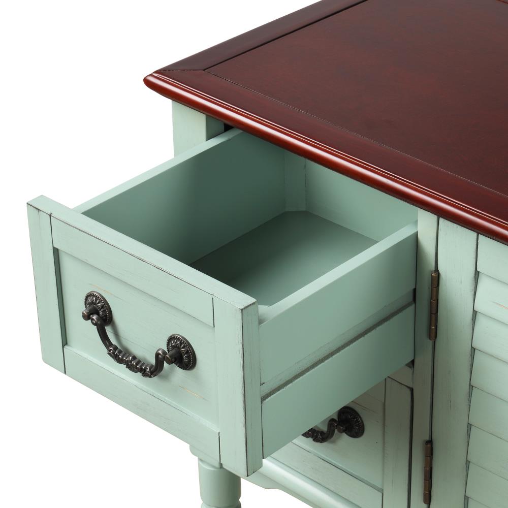 CASAINC TR-WF195068AAC Console-Sofa-Tables - View #10
