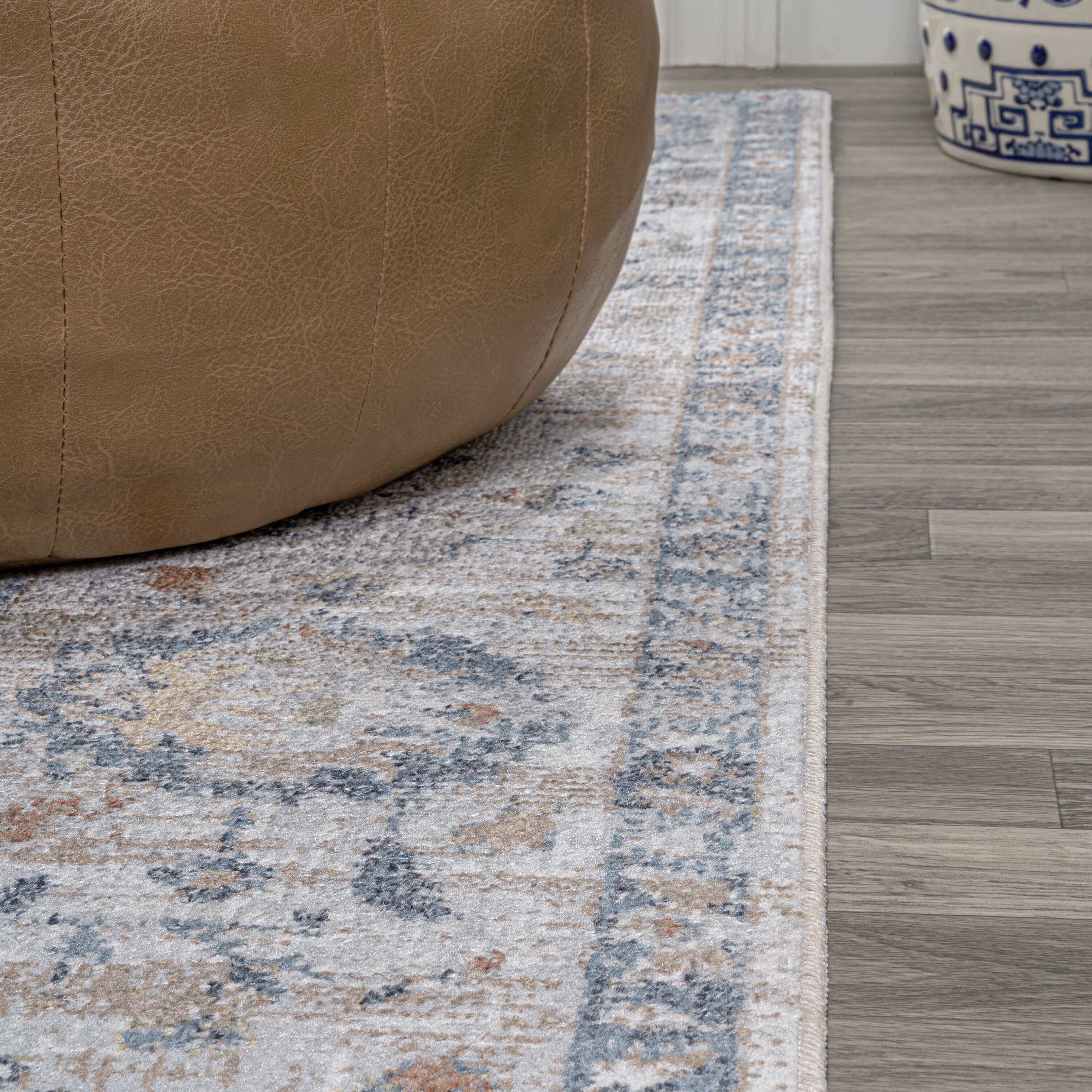 JONATHAN  Y WSH321B-28 rugs - View #10