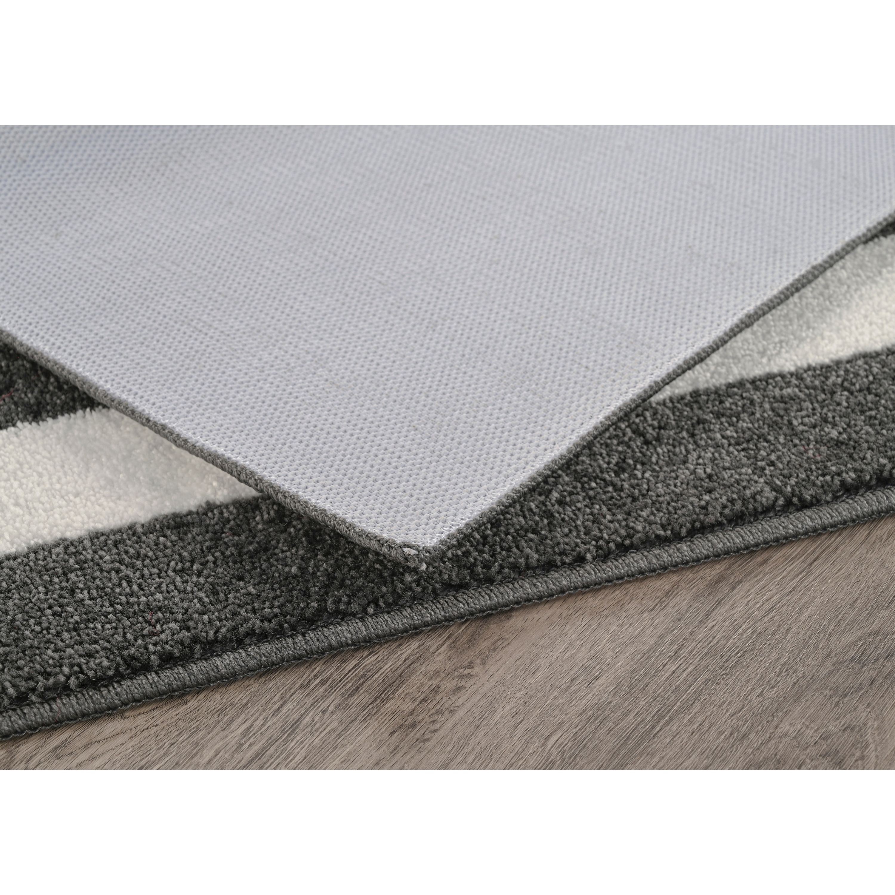 Garland Rug BA300W021034T7 Bath-Rugs - View #4