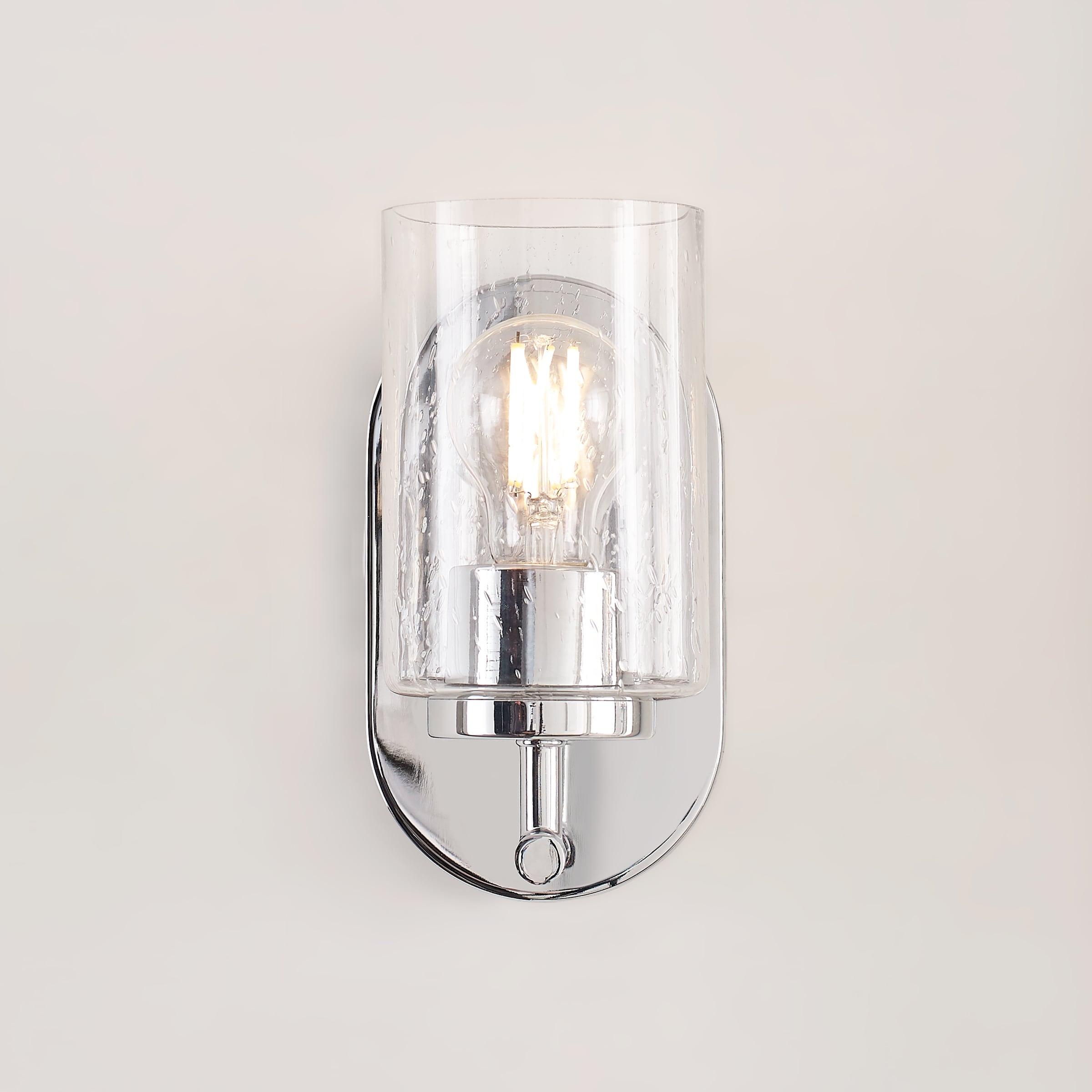 Generation Lighting 41170-05 b089995 - View #5