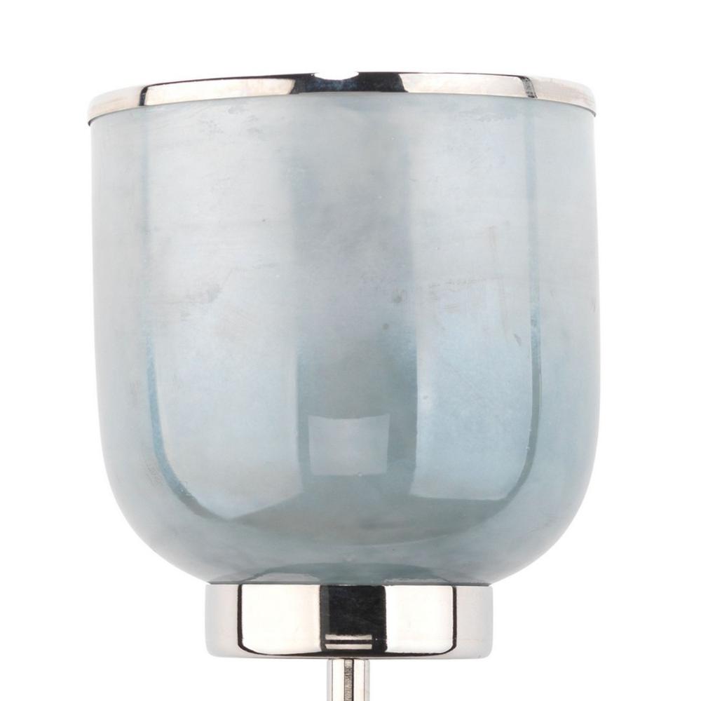 Benzara BM285702 Lamp-Light-Controls - View #2