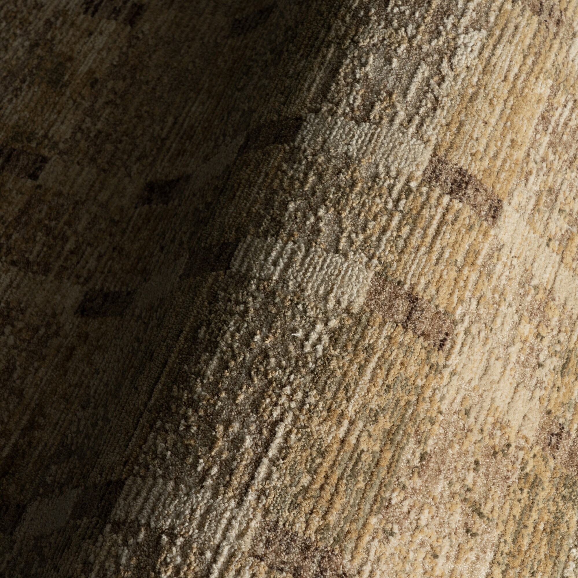 nuLOOM 200RZEL03A-10014 rugs - View #9