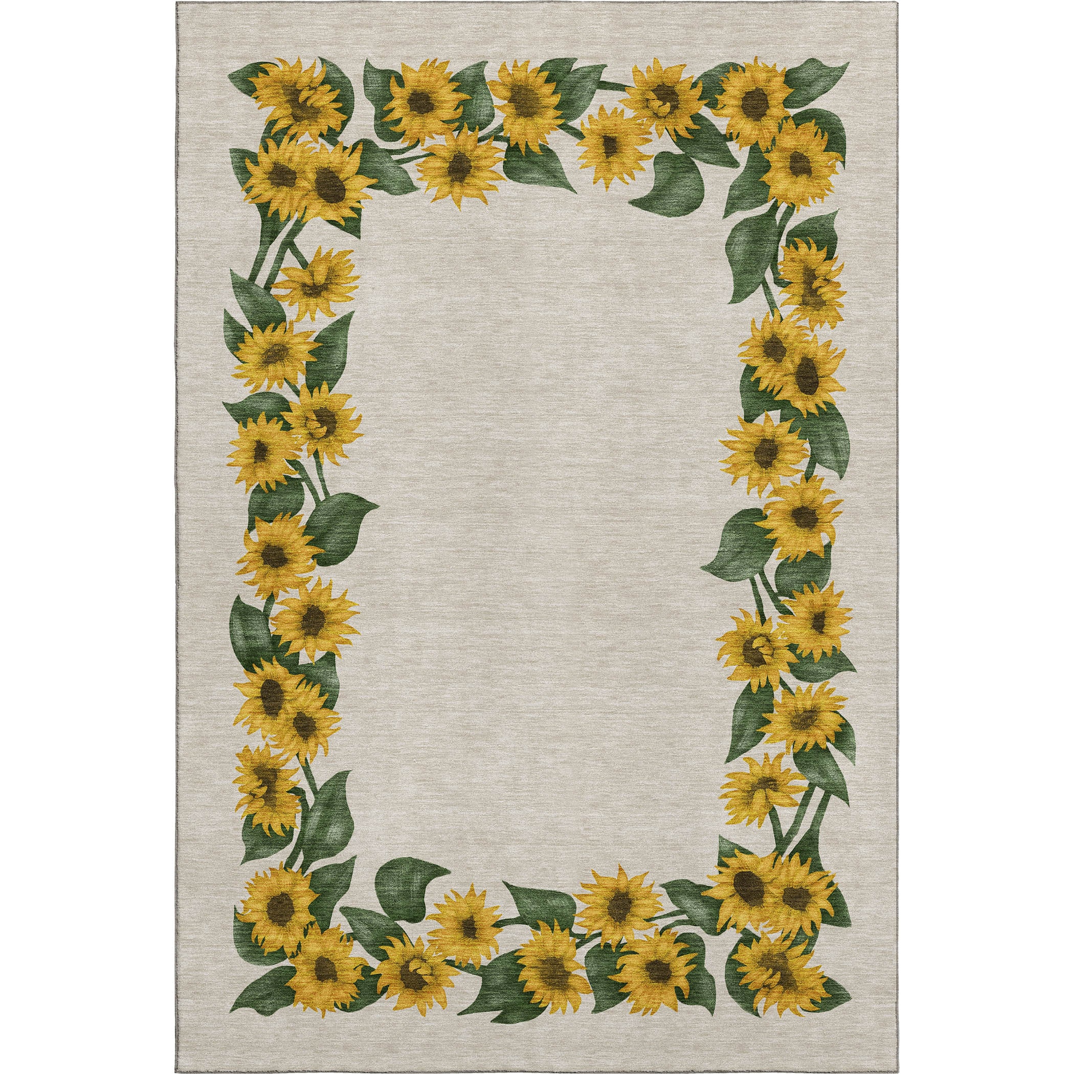 Addison Rugs AMF172YE30X46 rugs - View #2