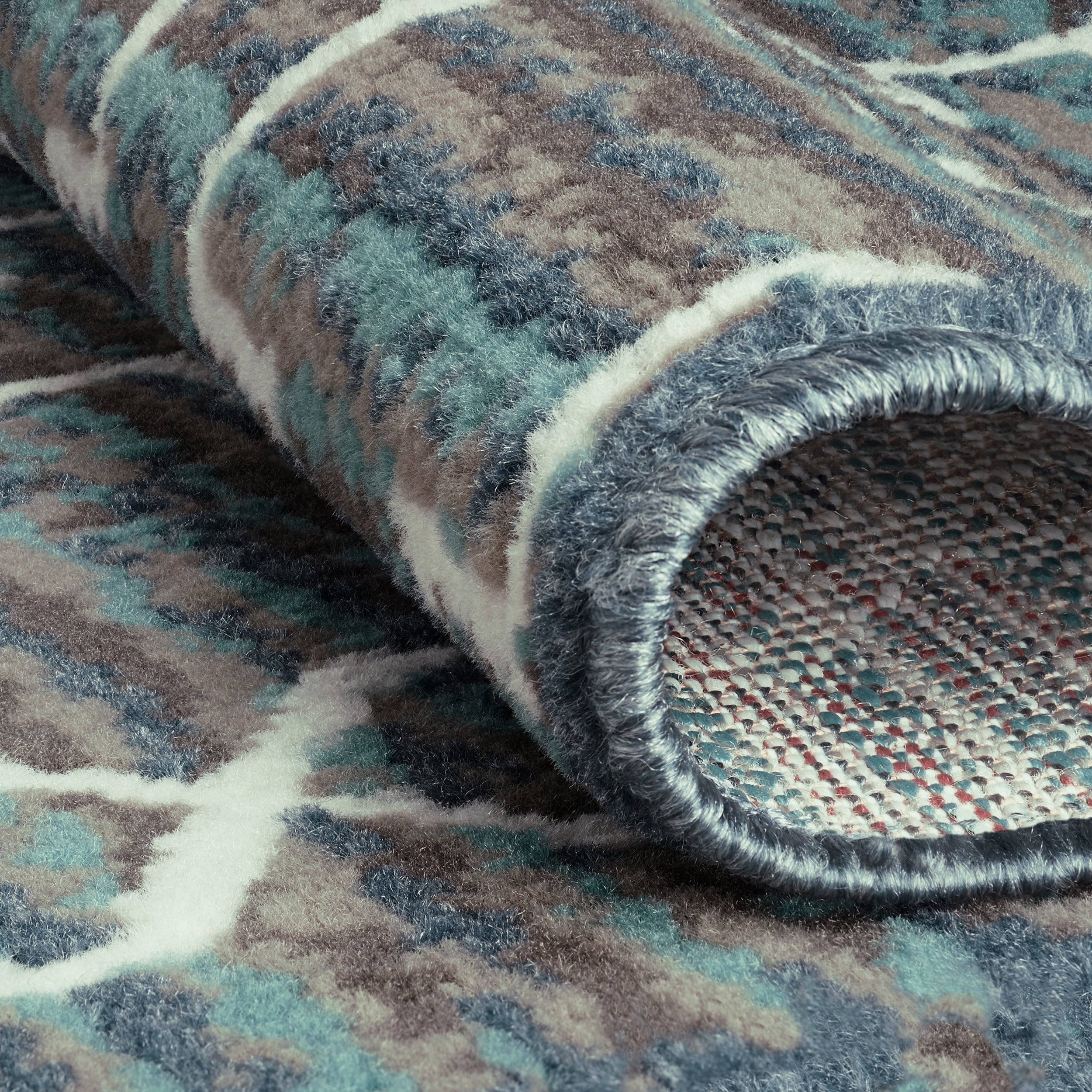 Achim CAPRI3P403 rugs - View #7