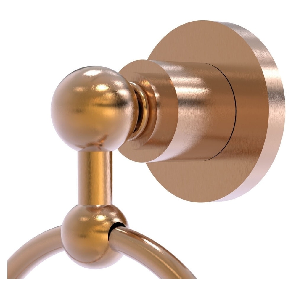 Allied Brass AP-16-BBR d060355 - View #2