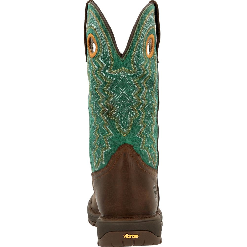Rocky RKW0342  M  095 footwear - View #4