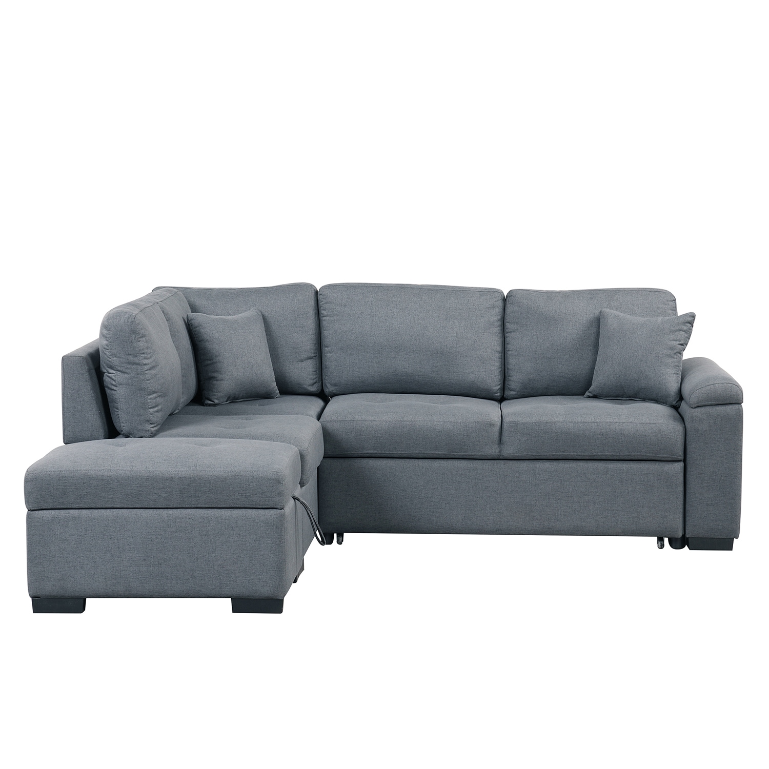 Bybafun YA3700309 Sofas-Loveseats - View #19