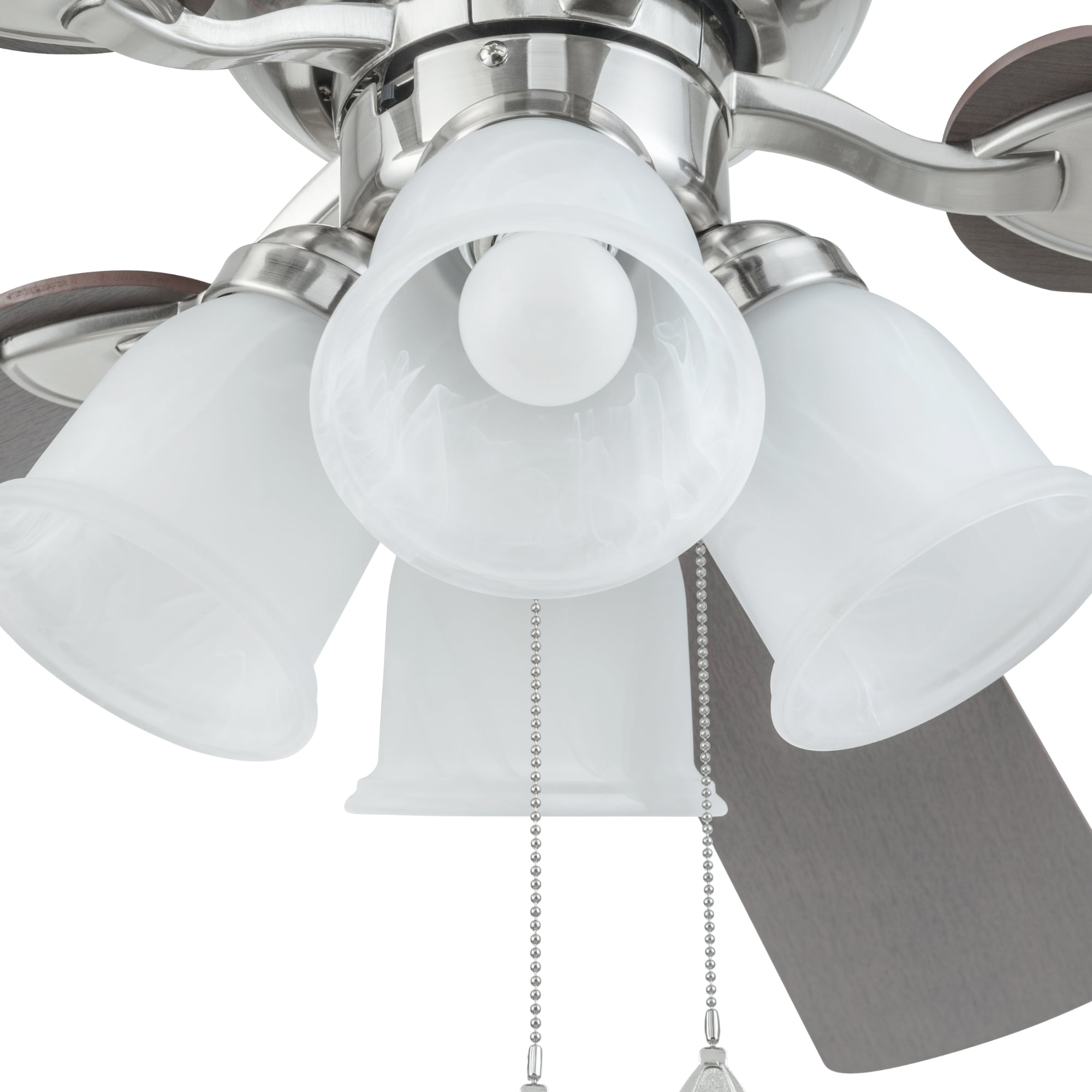 Harbor Breeze 40706 Ceiling-Fans - View #14