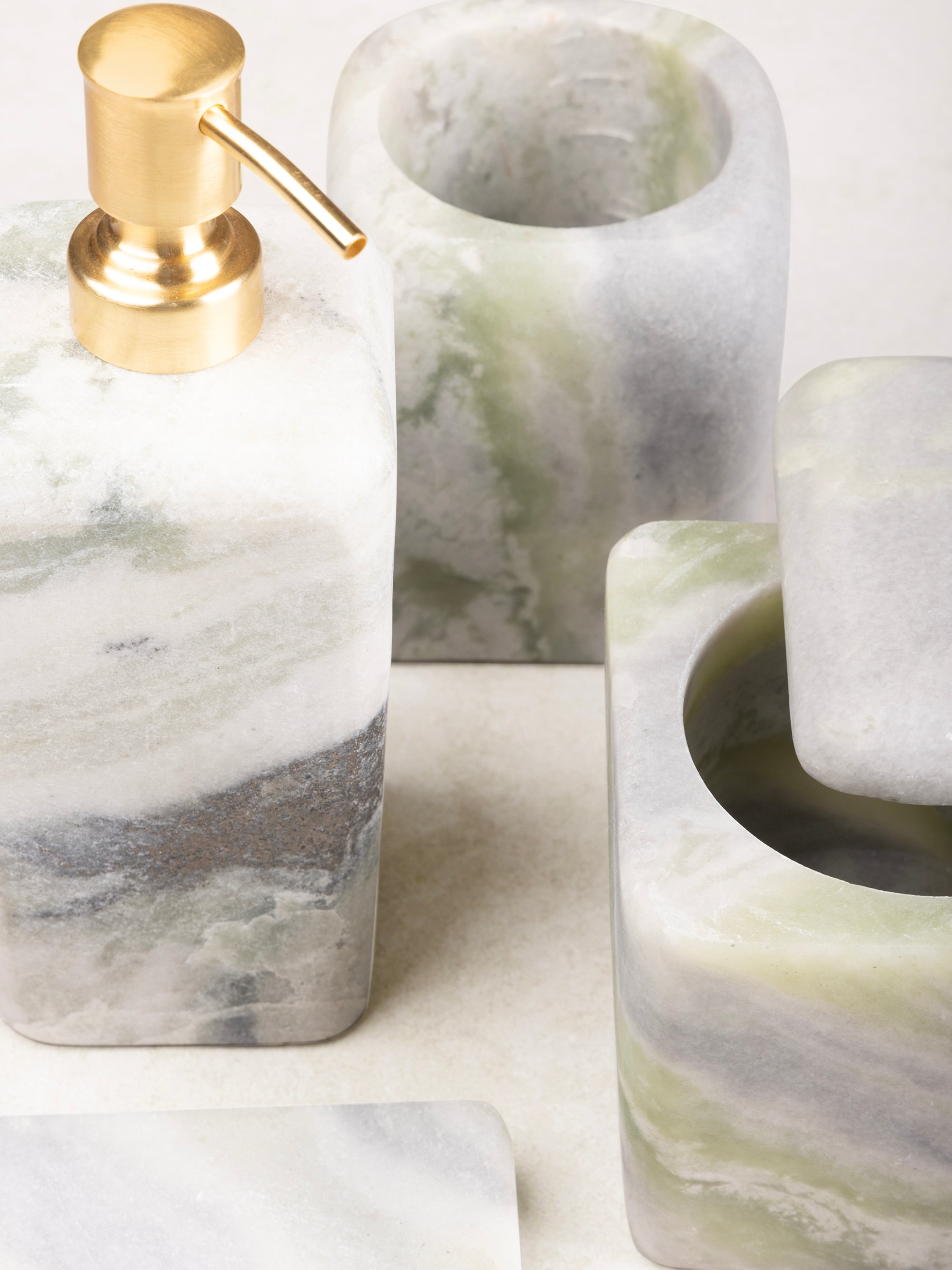 GAURI KOHLI GK51154 Bathroom-Accessories - View #8