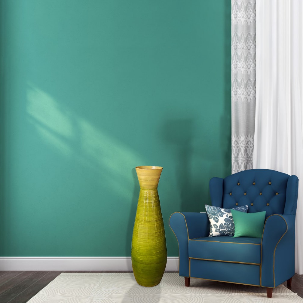 Uniquewise QI003242.L.GN Decorative-Accessories - View #6
