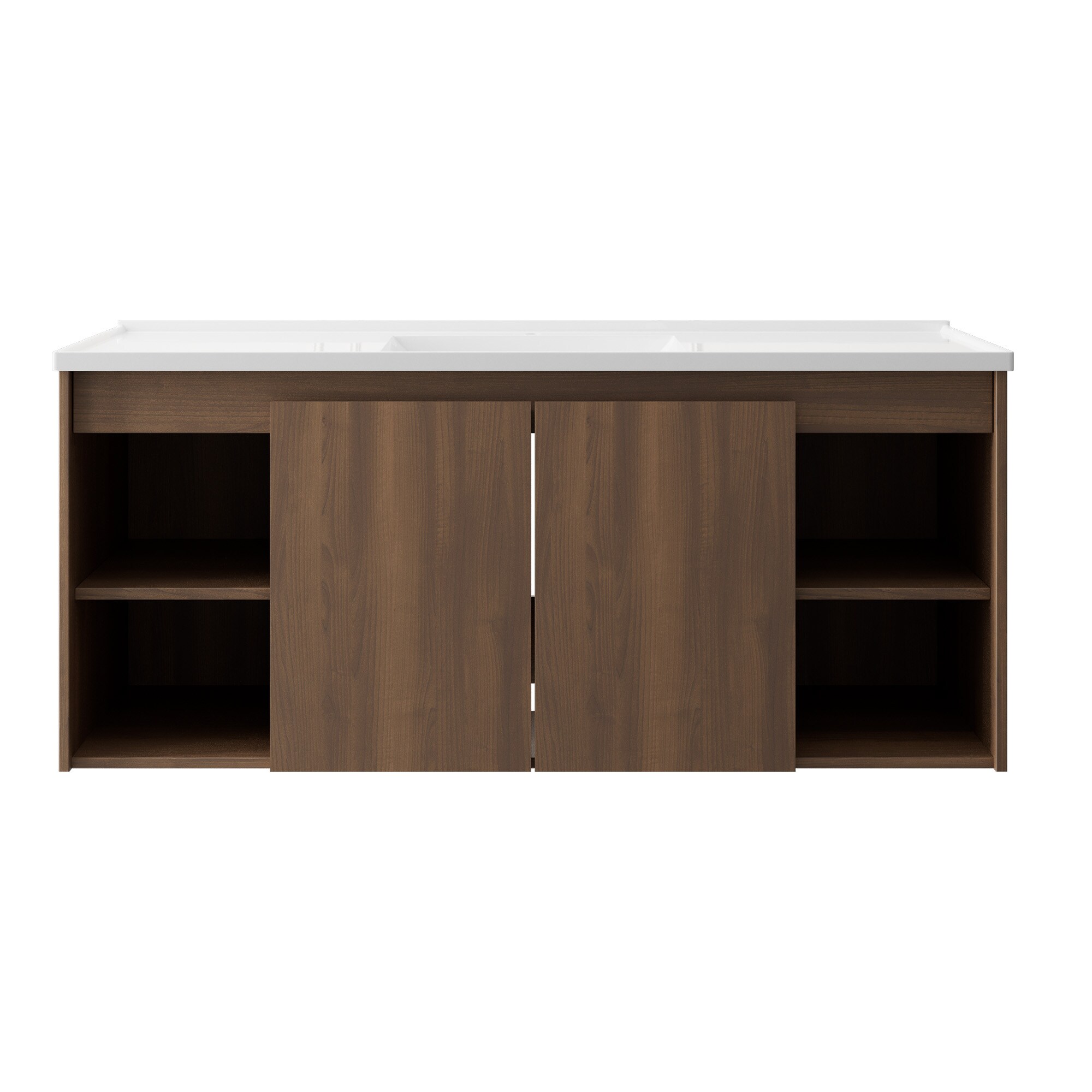 VOUA SAF-LEGJYY-DG Bath-Vanity-Combo - View #11