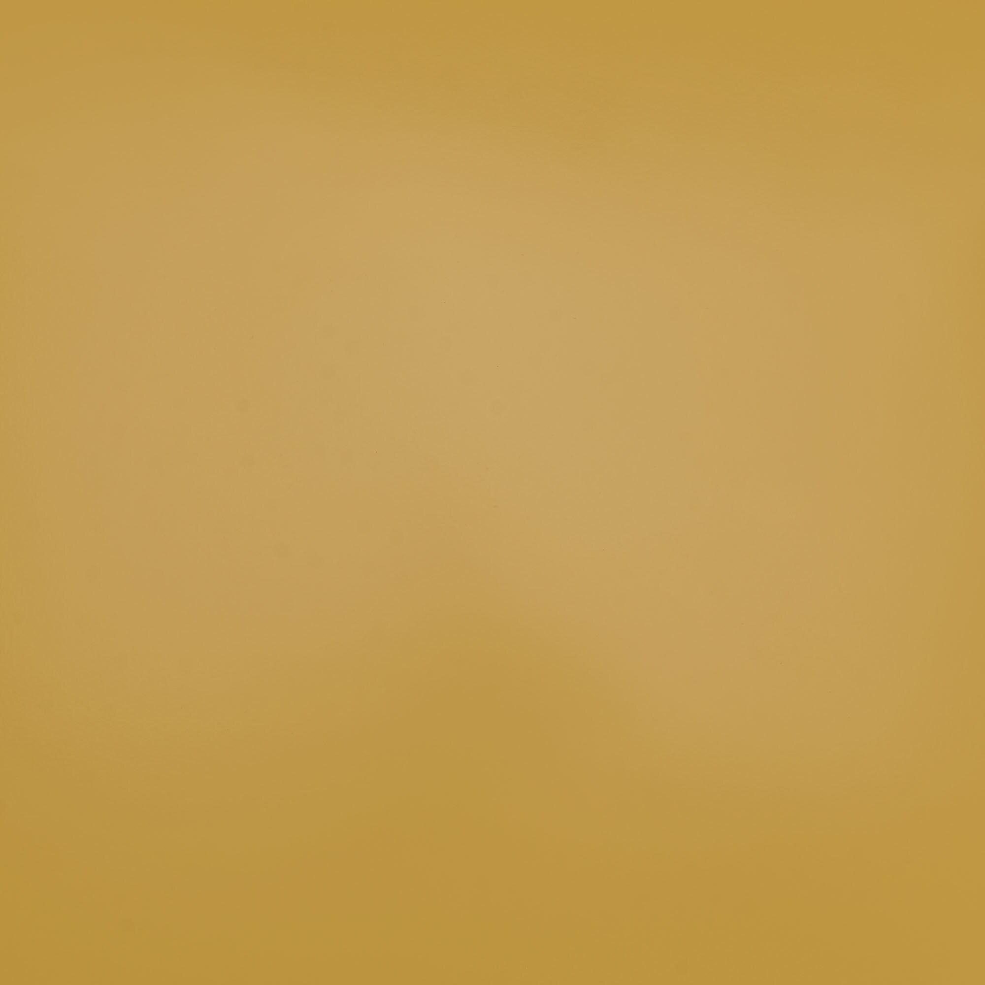 Modway EEI-7618-MUS Dining-Tables - View #4