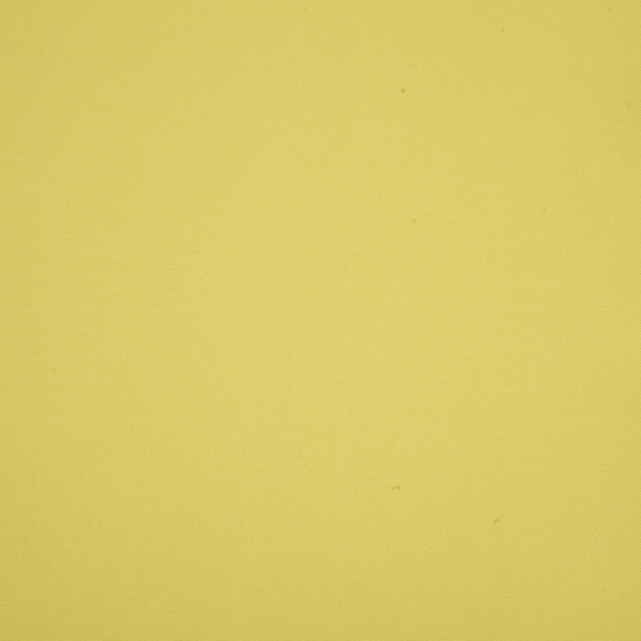 Sun Zero 58167 curtains - View #7