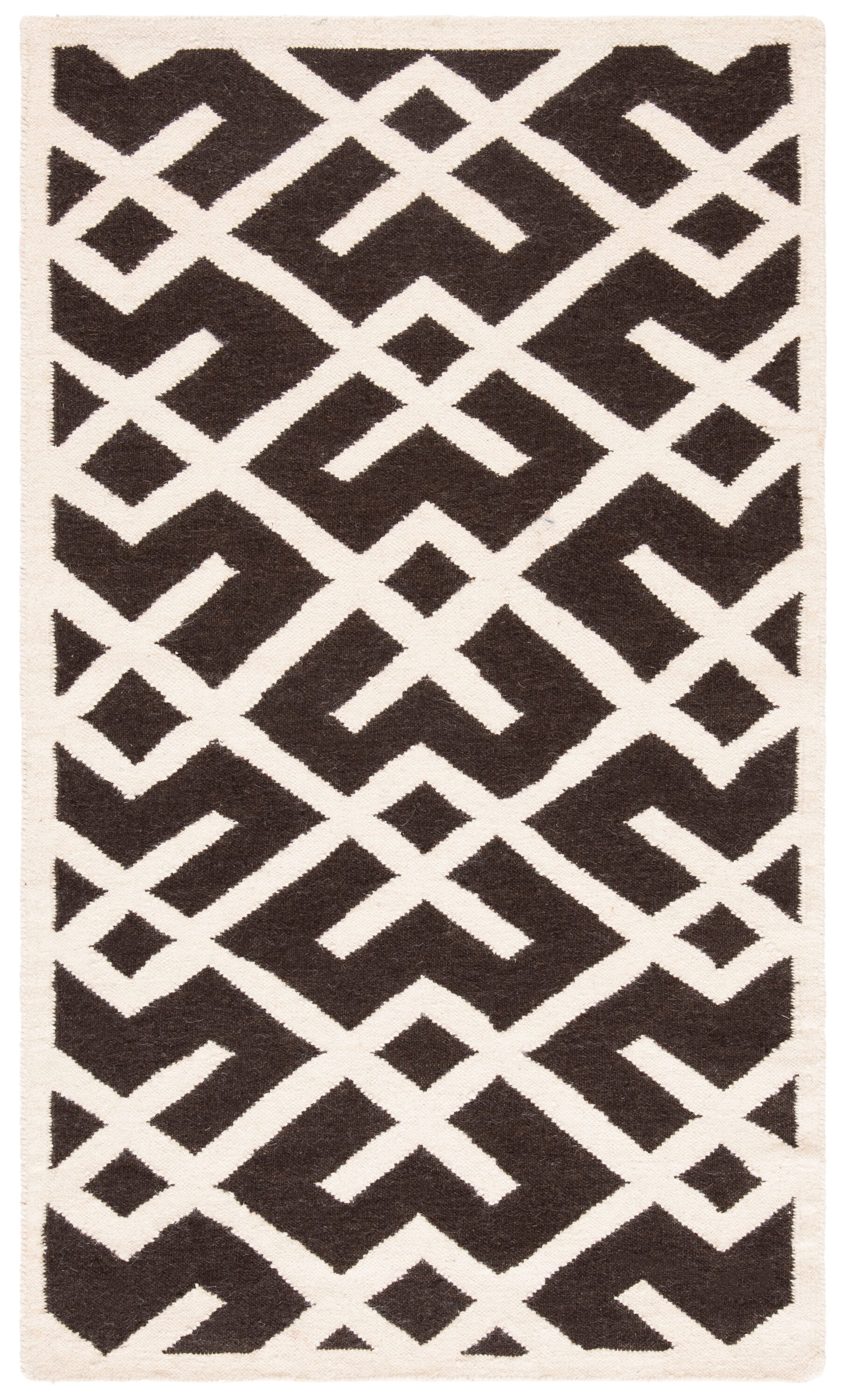 Safavieh DHU552C-3 rugs - View #2