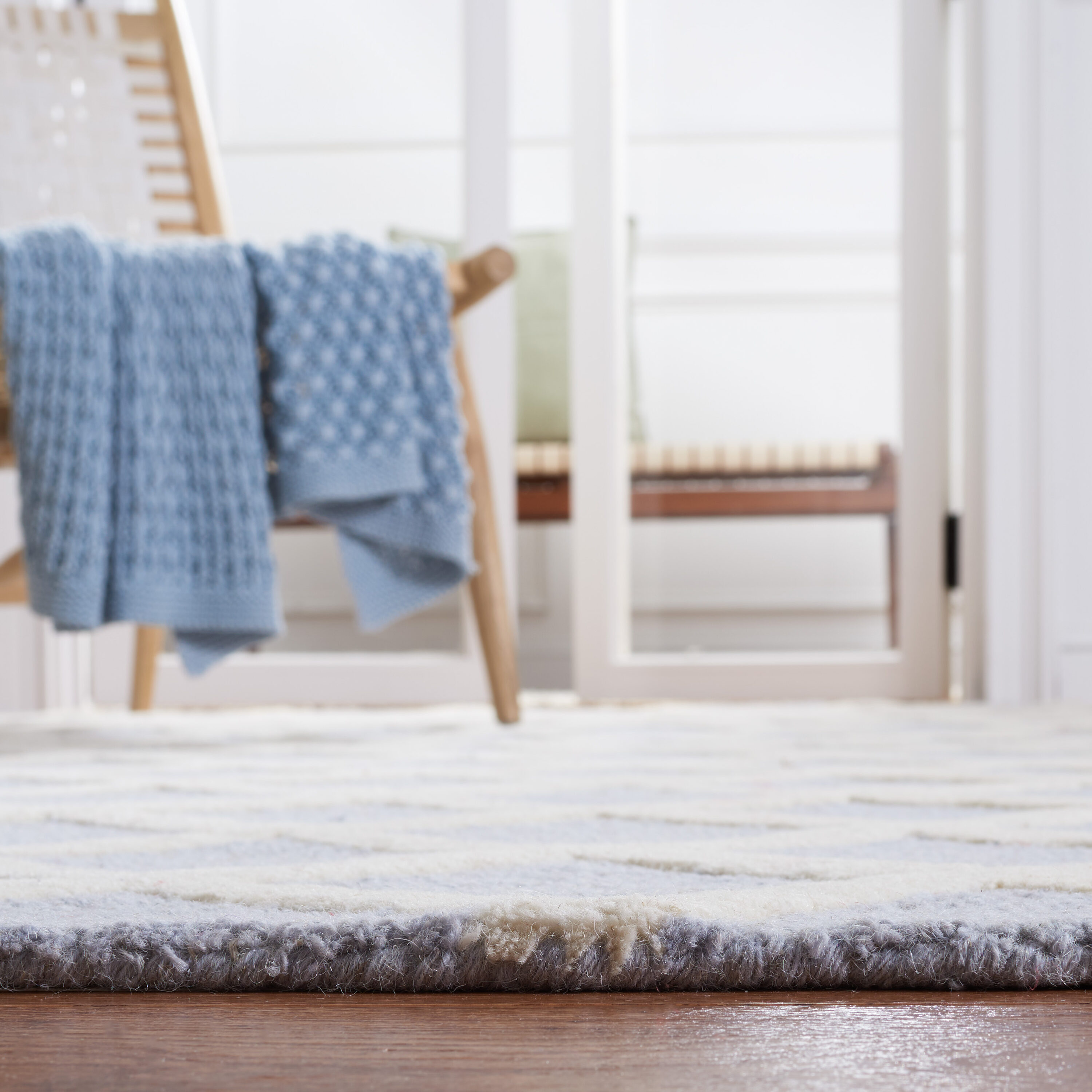 Safavieh CAM135A-3 rugs - View #6