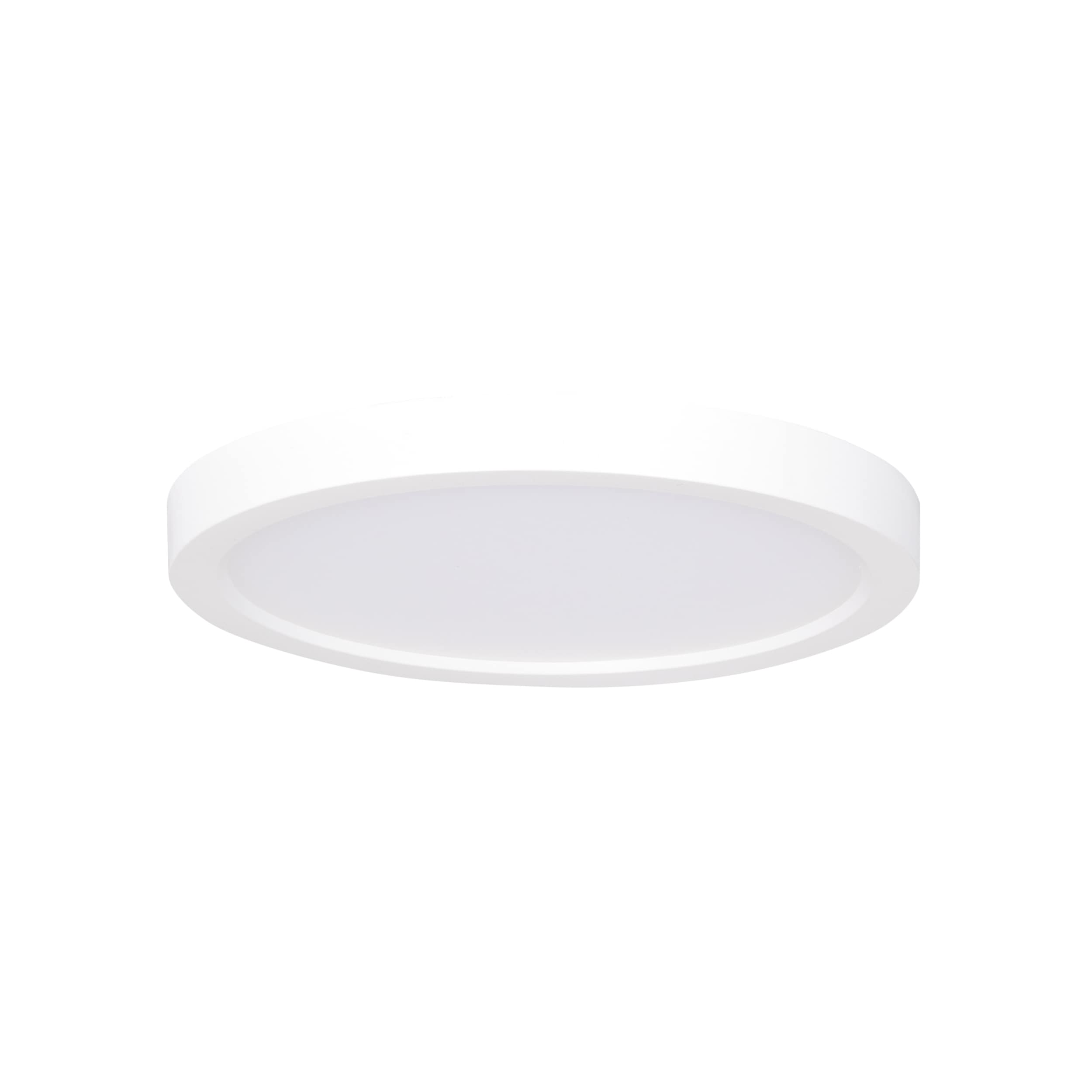 Canarm LED-7LM-WT-C Motion-Activated-Floodlights - View #9