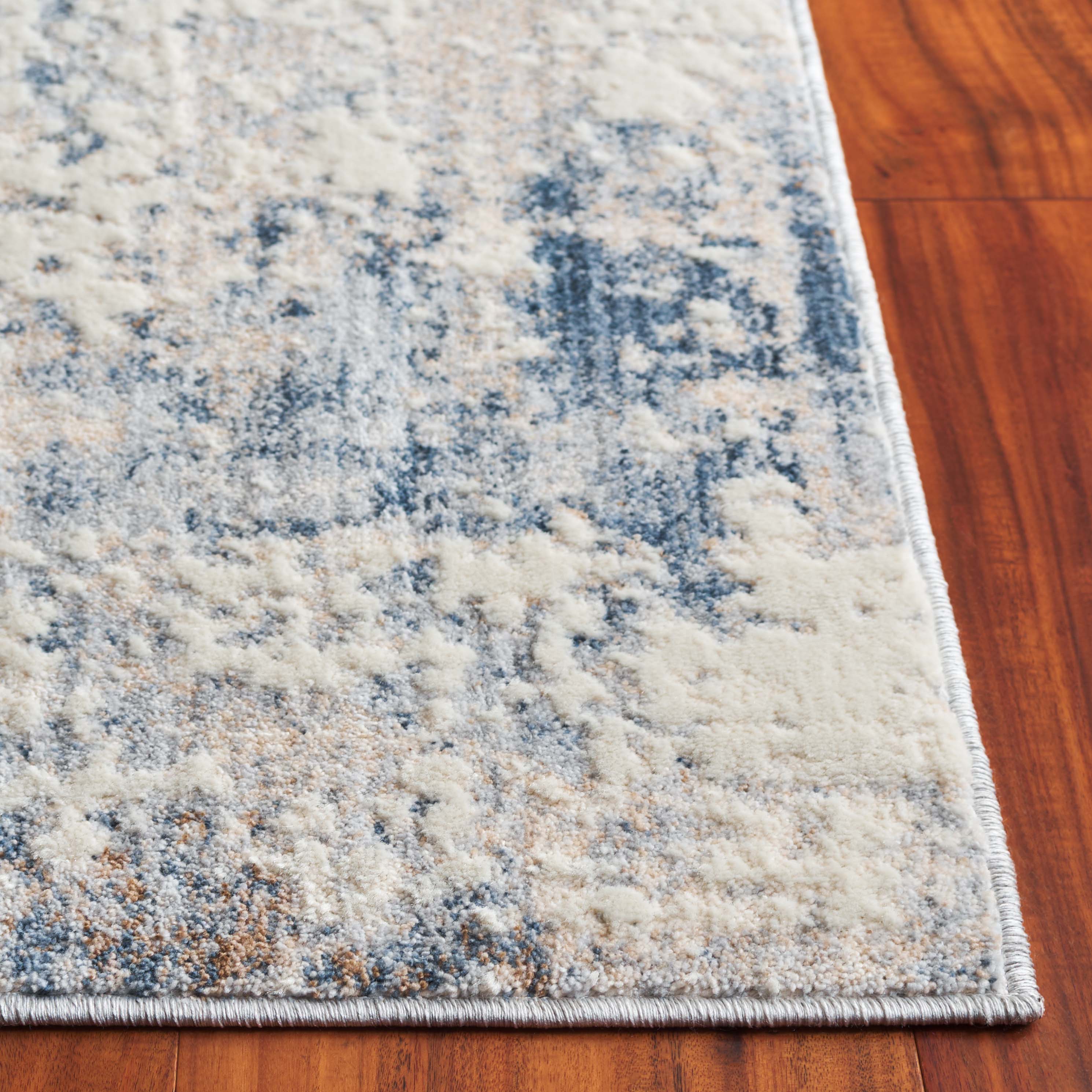 Safavieh SRN212F-5 rugs - View #3