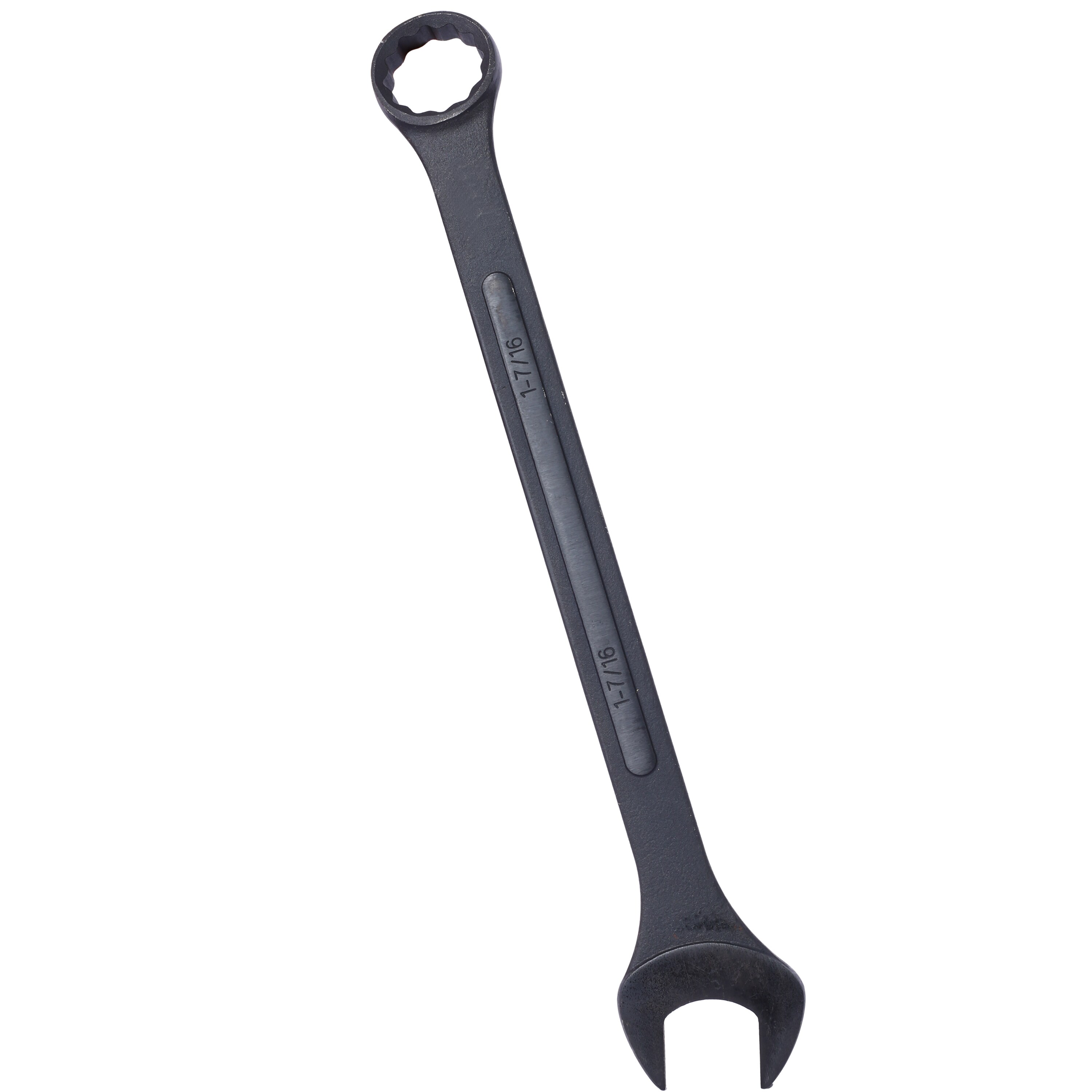 Tatayosi XH154065 Wrench-Sets - View #15