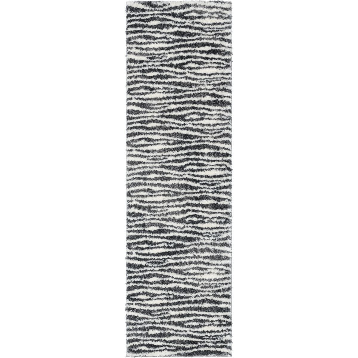Well Woven CE-87-2L rugs - View #2