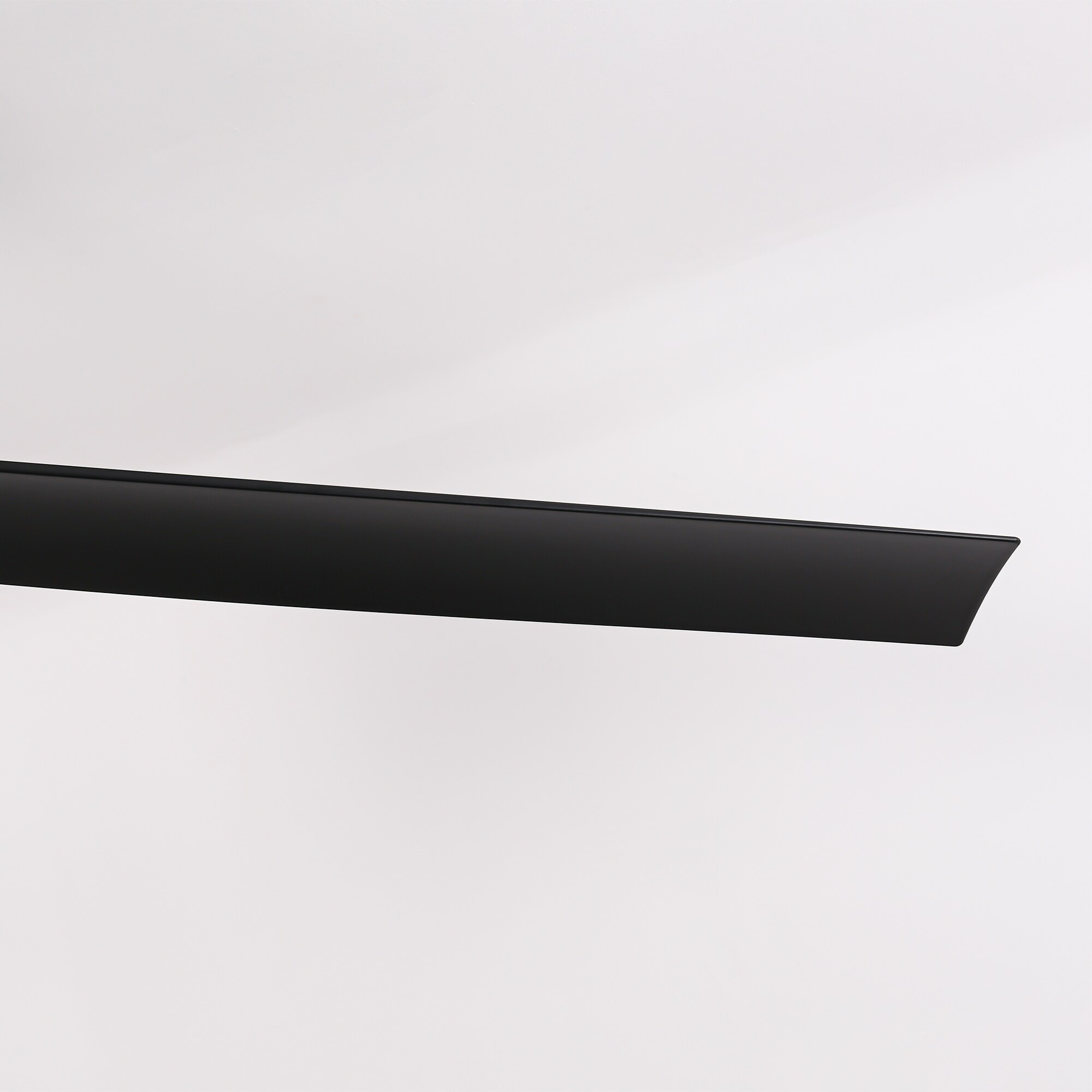 VACZON VZA01B111A Ceiling-Fans - View #17