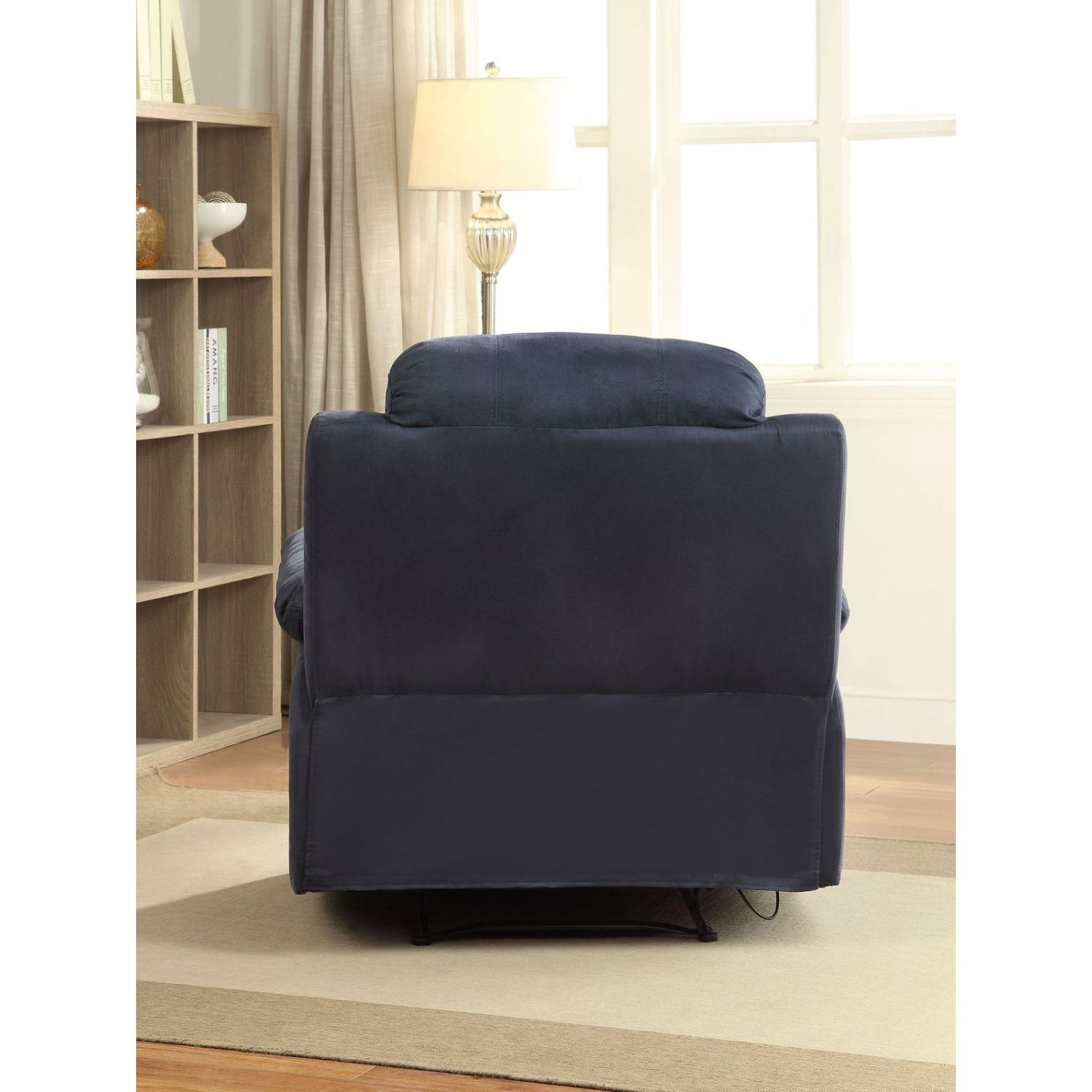 JASMODER 59476 Sofas-Loveseats - View #7