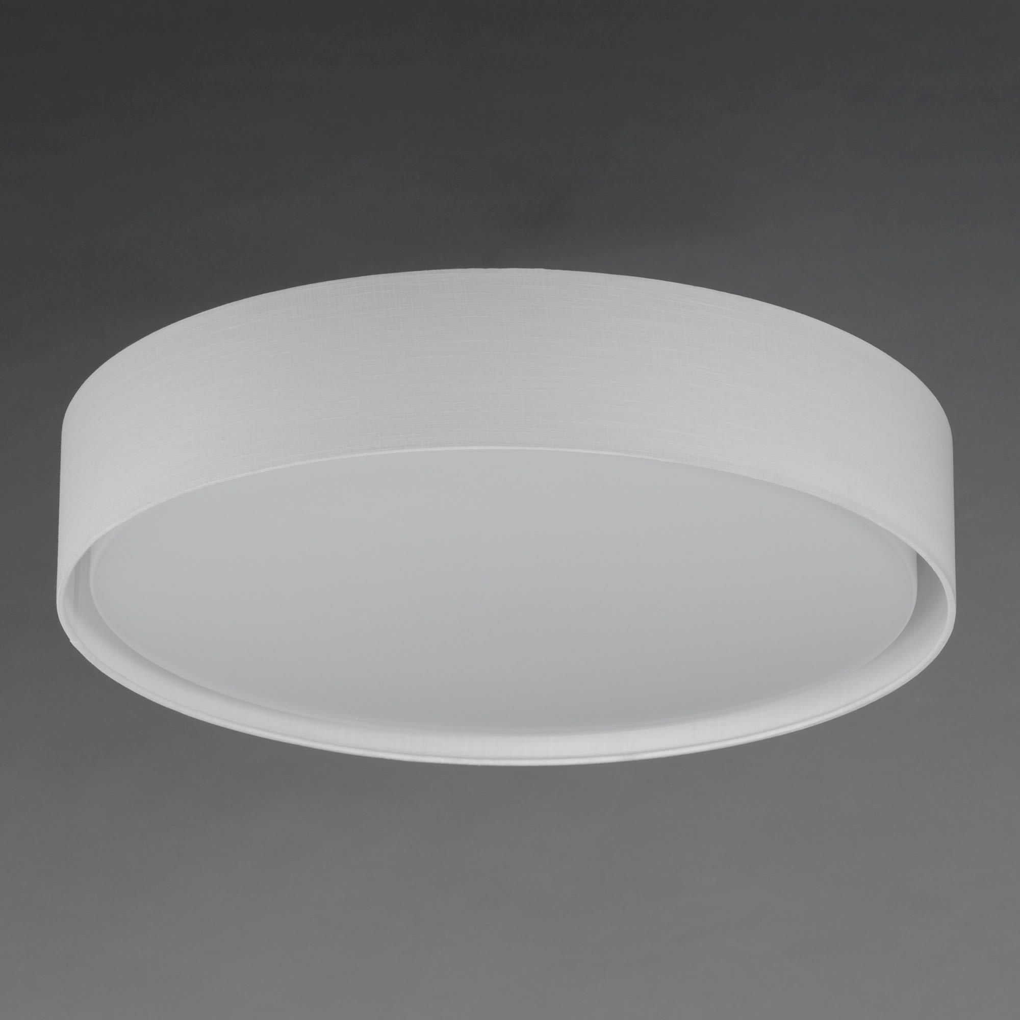 Maxim Lighting A-MX-10286SWSN b090015 - View #8
