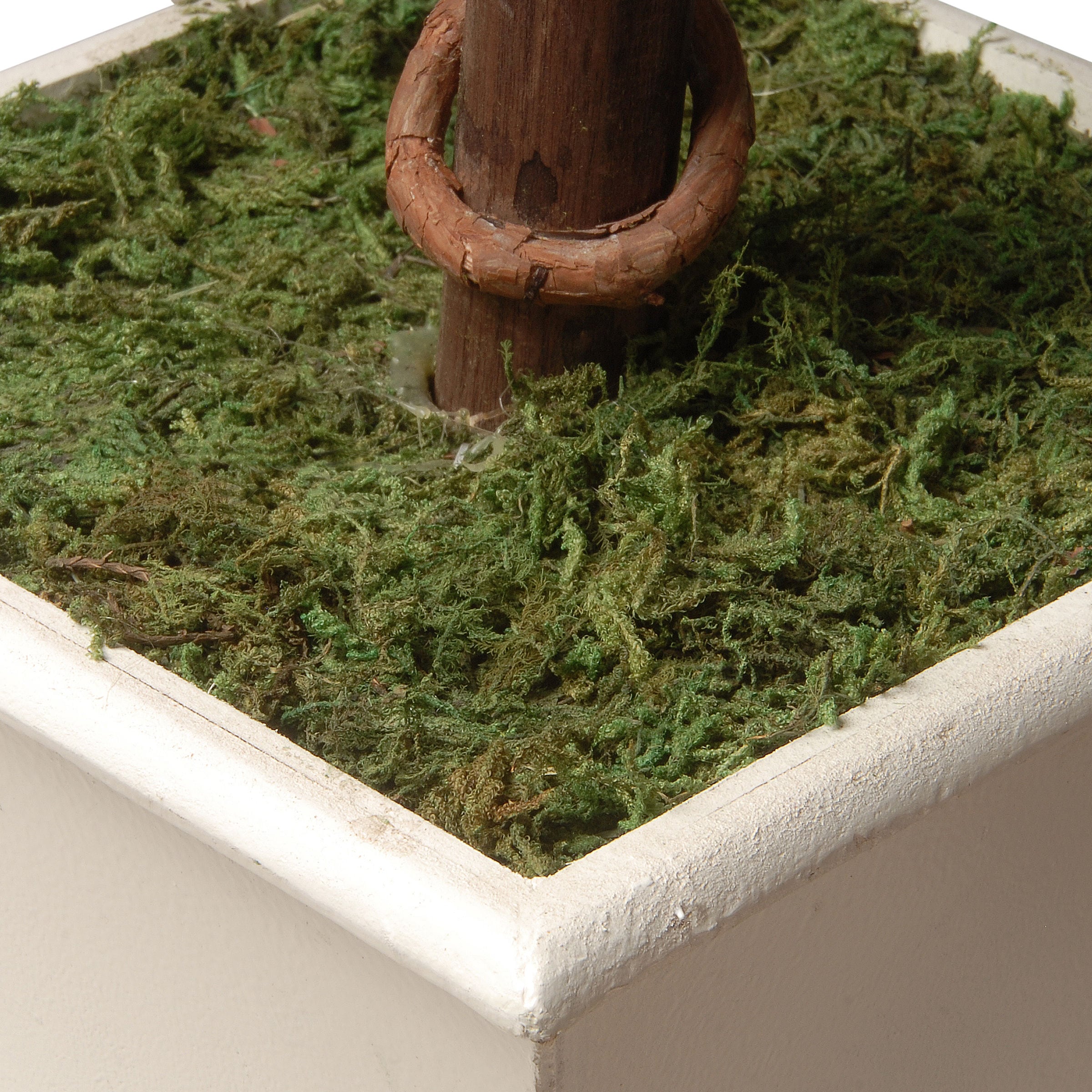 National Tree Company RAS-MH208582A Artificial-Plants-Trees - View #3