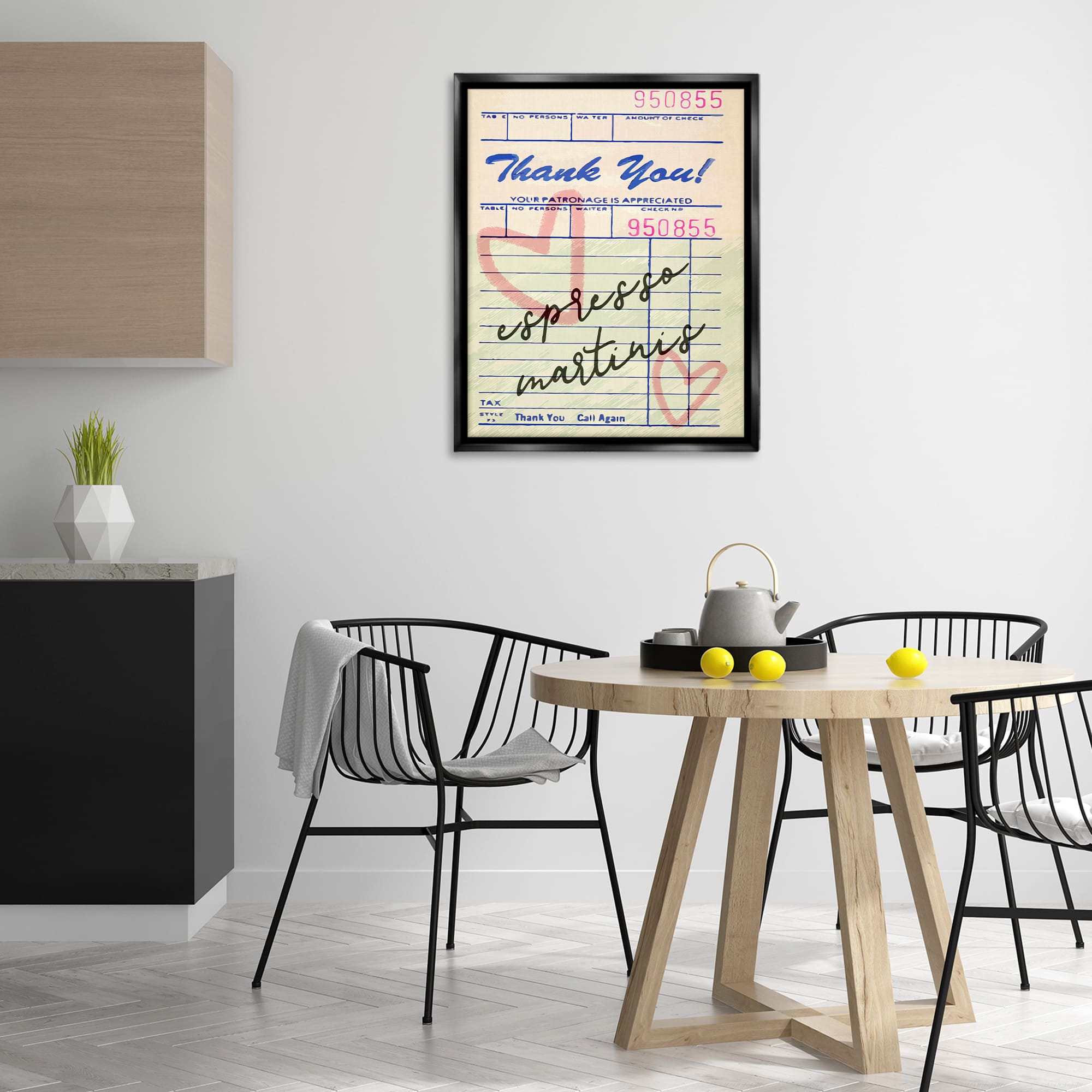 Stupell Industries BT-075-FFB-24X30 Wall-Art - View #3