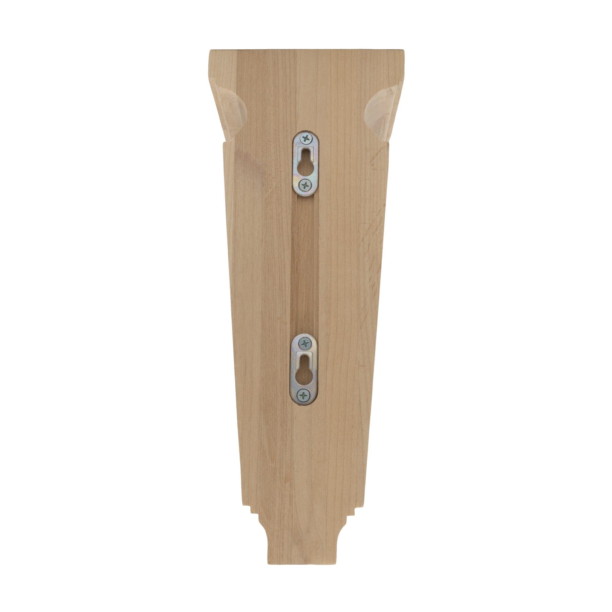 Architectural Products by Outwater 3P5.13.00131 corbels - View #5