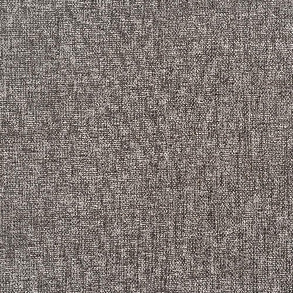 Picket House Furnishings DSO1005PC Dining-Sets - View #17