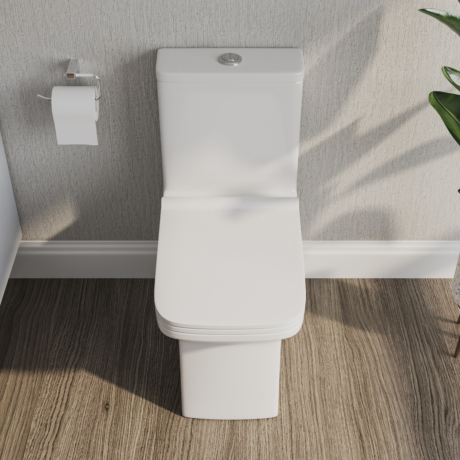 DeerValley DV-1F0072 toilets - View #14