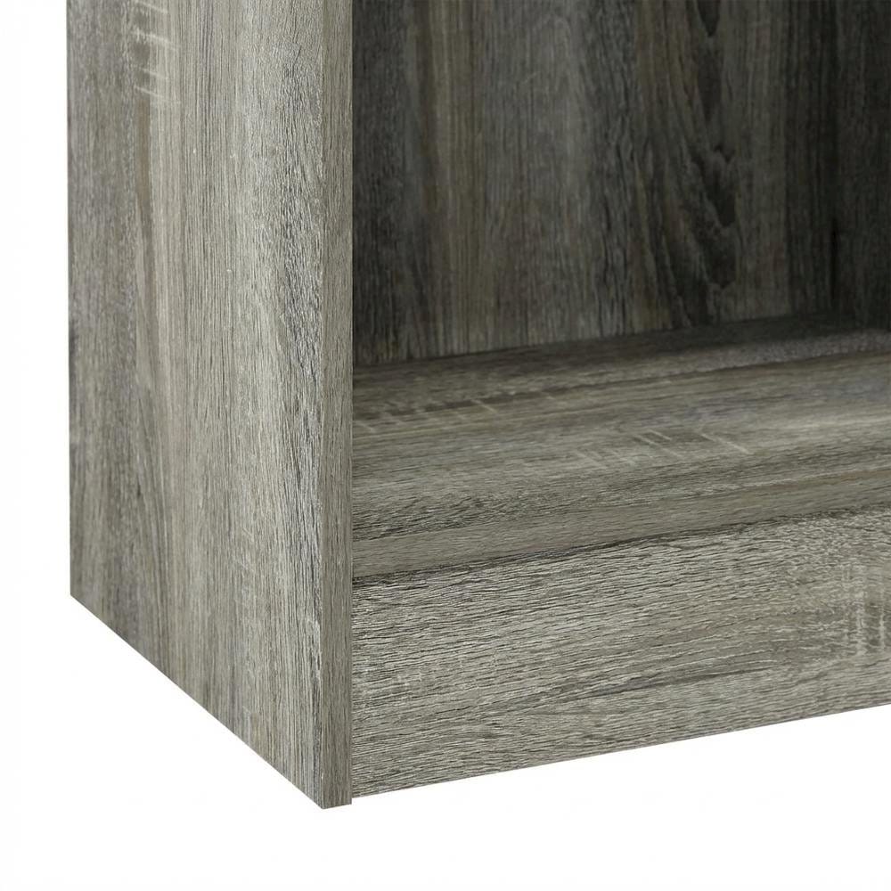 FurniFact BO3154457WHT bookcases - View #6