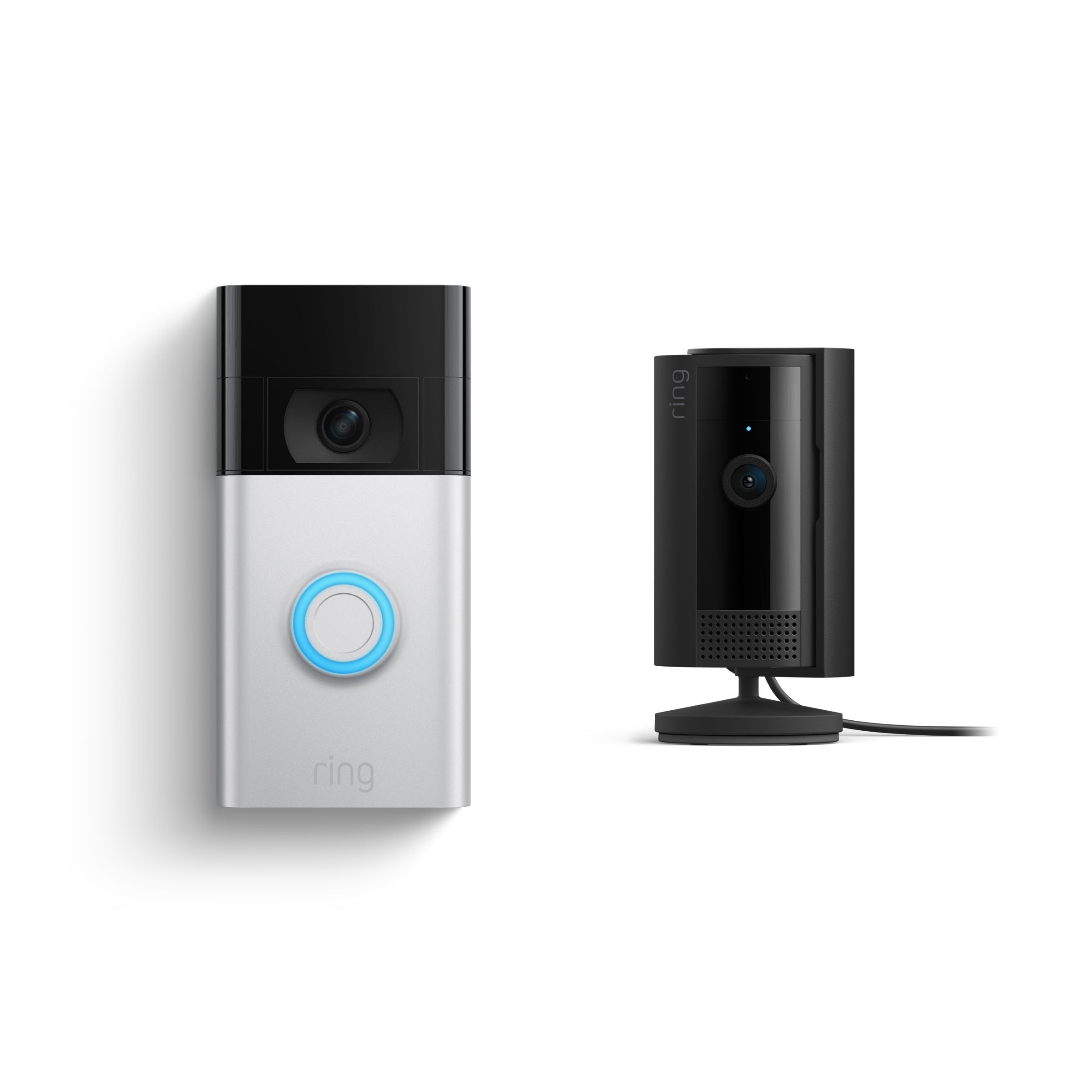 Chime Pro Wireless (2nd Gen) for Video Doorbells and Cameras
