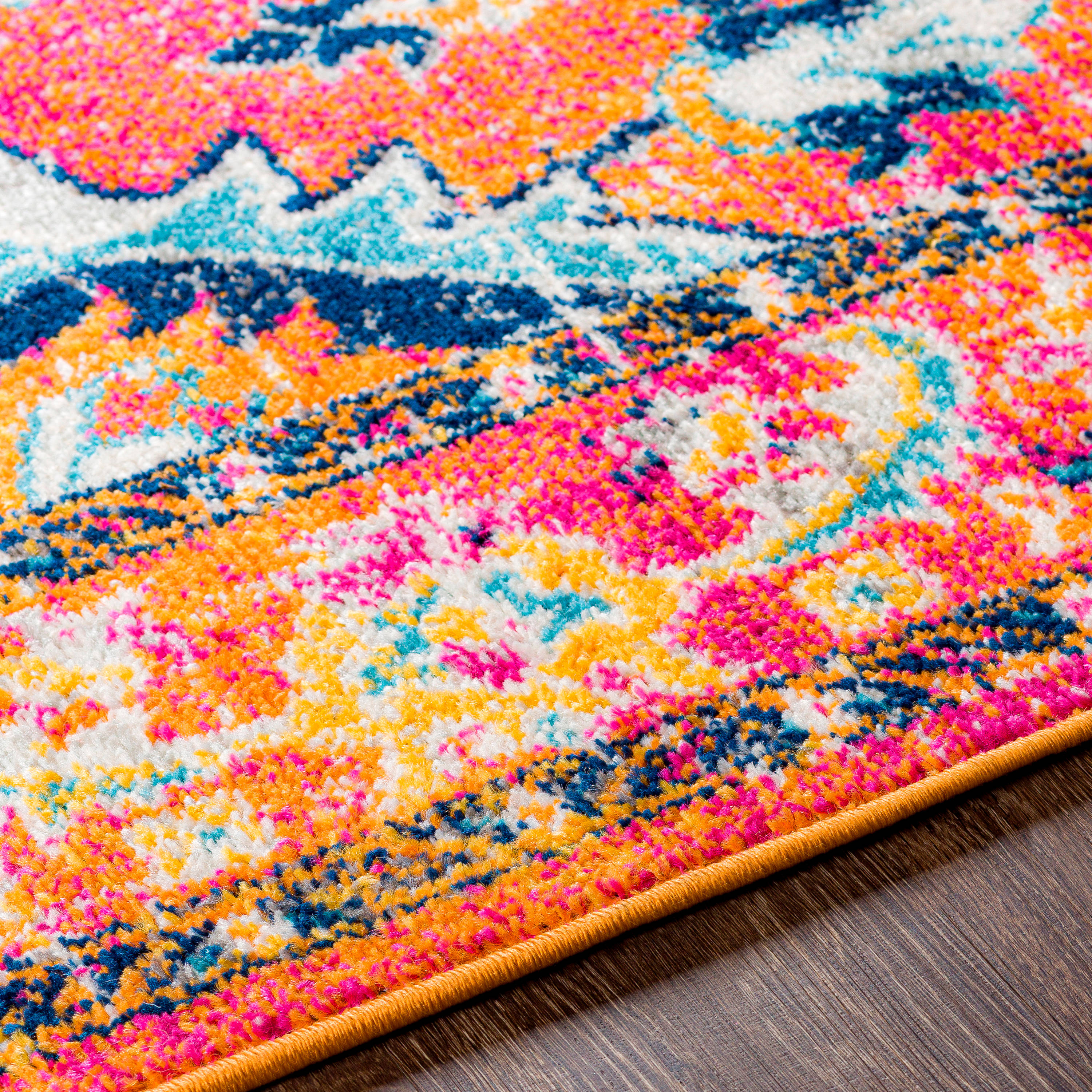 Livabliss HAP1118-679 rugs - View #5