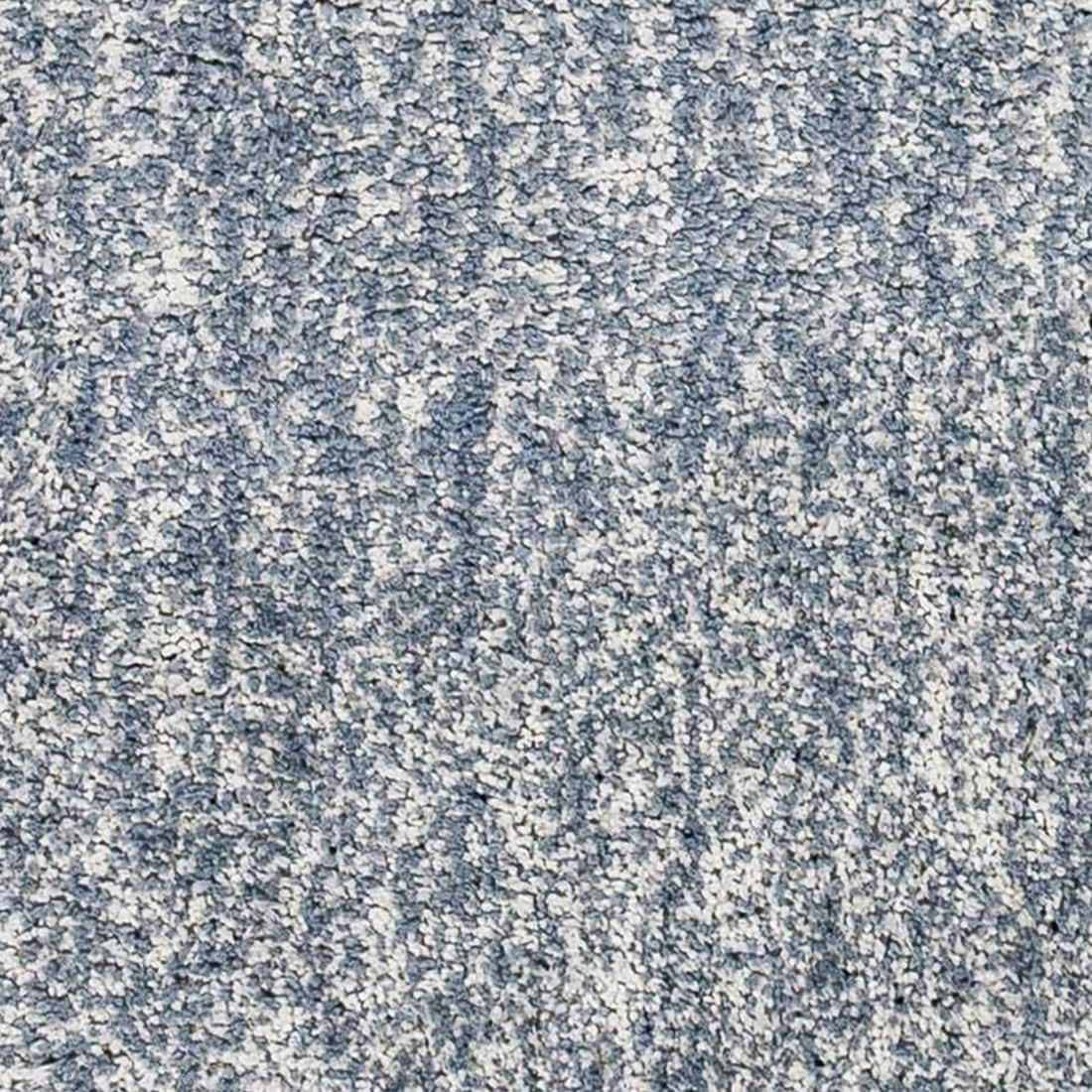 HomeRoots 353891 rugs - View #3