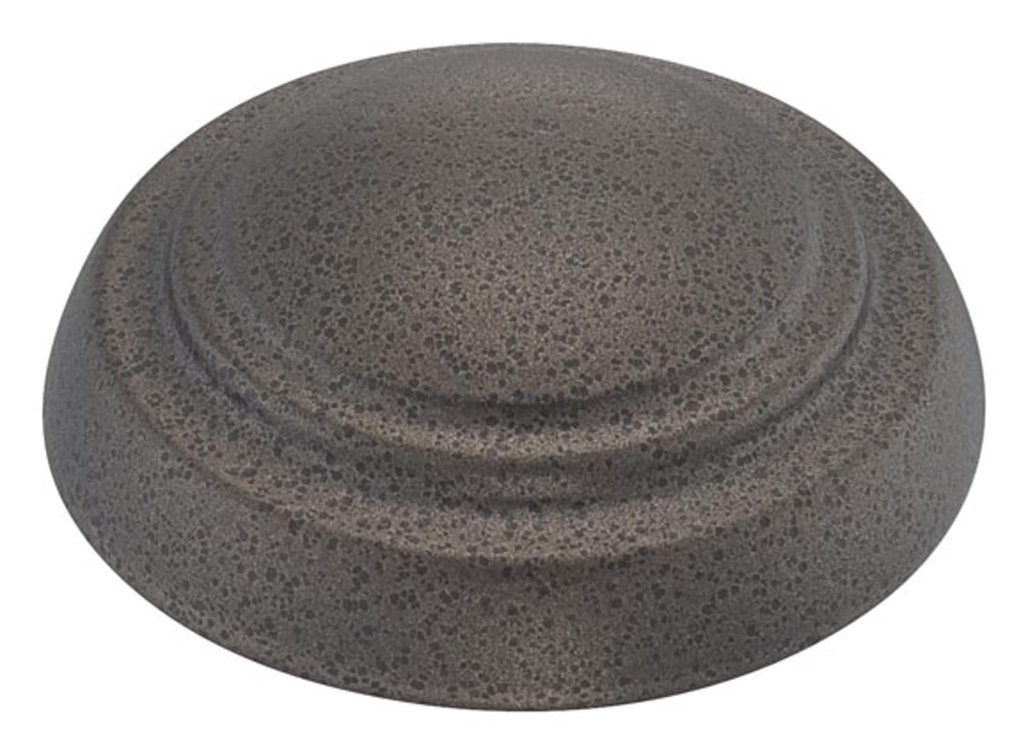 Minka Lavery 72382-246 Outdoor-Wall-Lighting - View #10