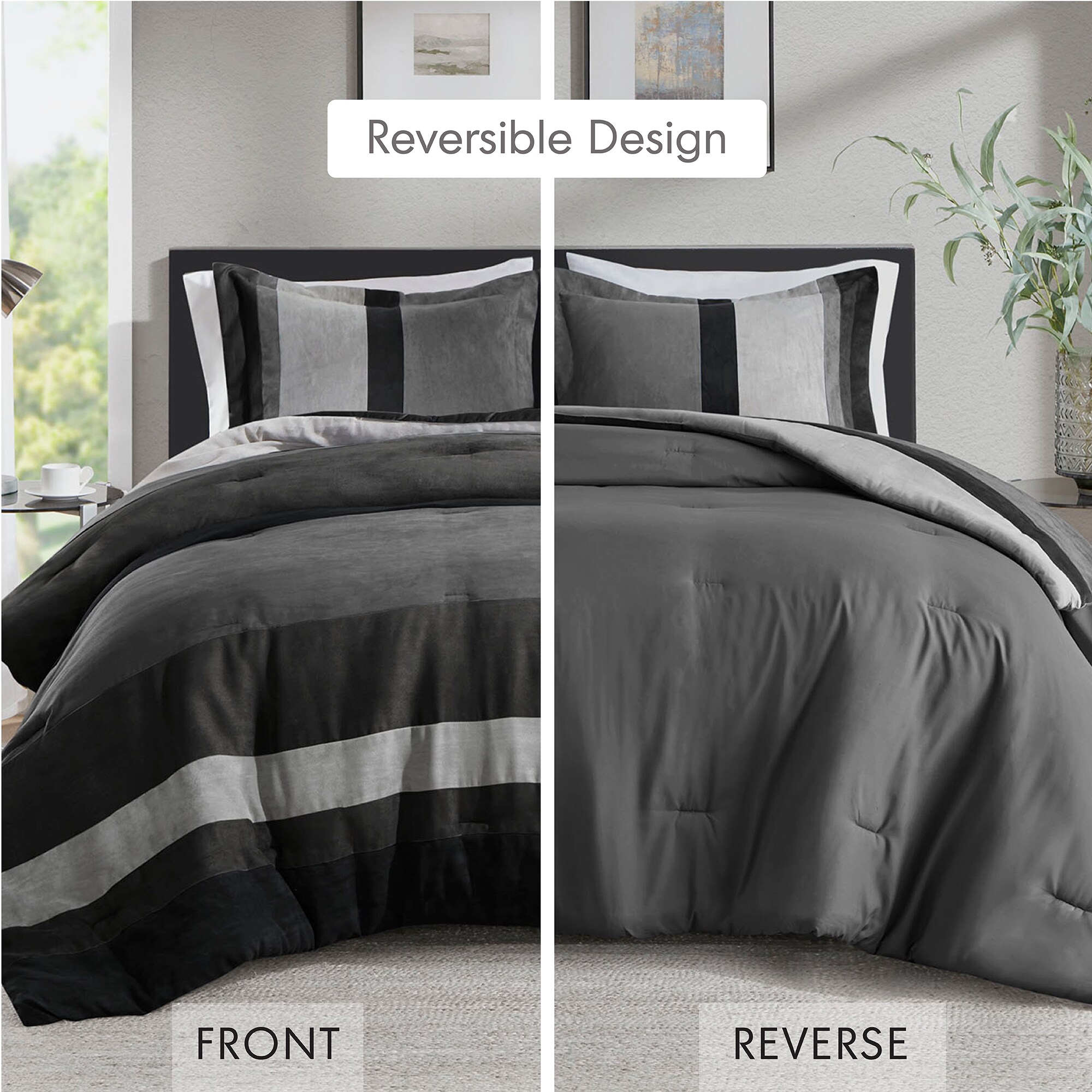 510 Design LWSDS0341000826669 Comforters-And-Bedspreads - View #17