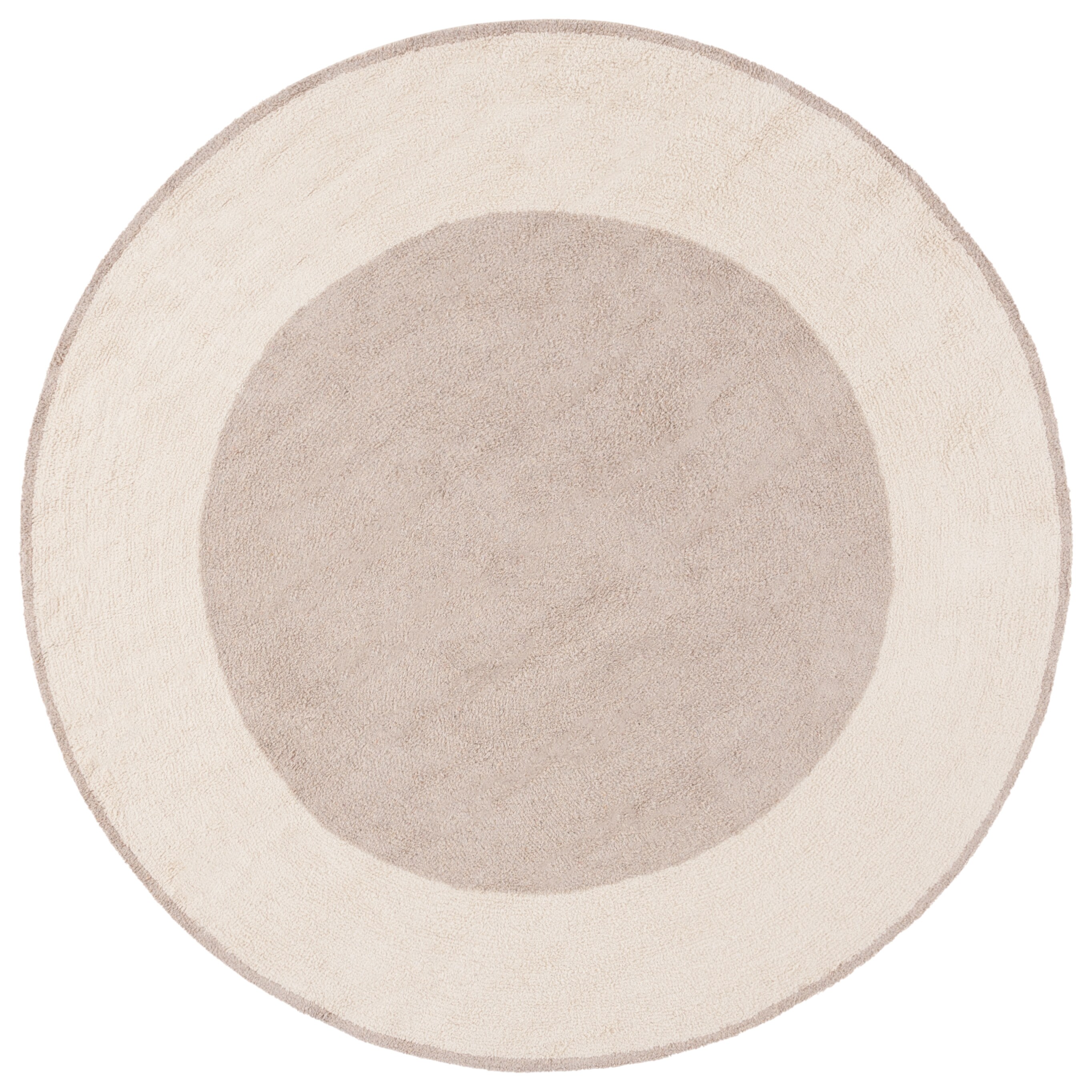 Safavieh ECR220B-6R rugs - View #2