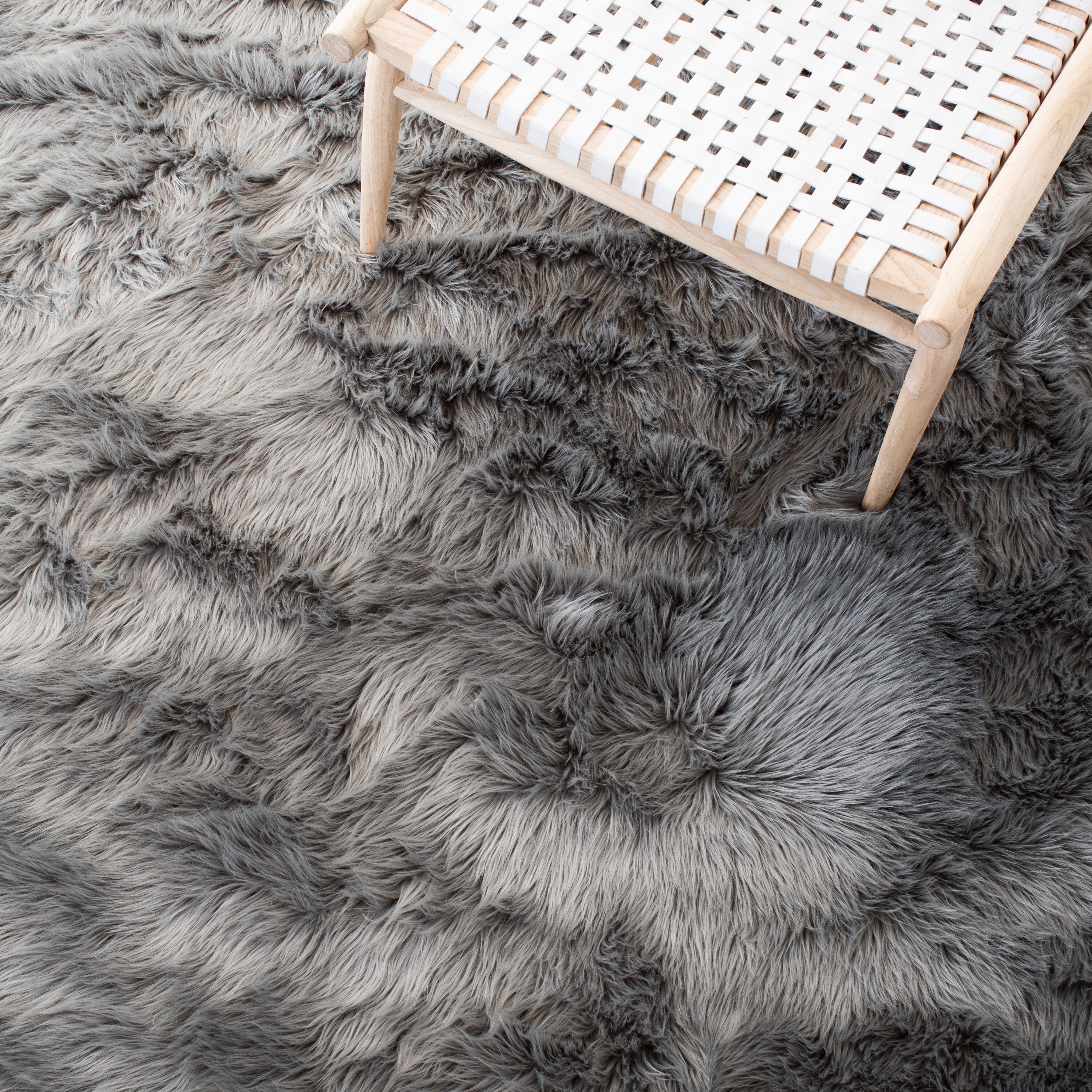 Safavieh FSS235D-2 rugs - View #6