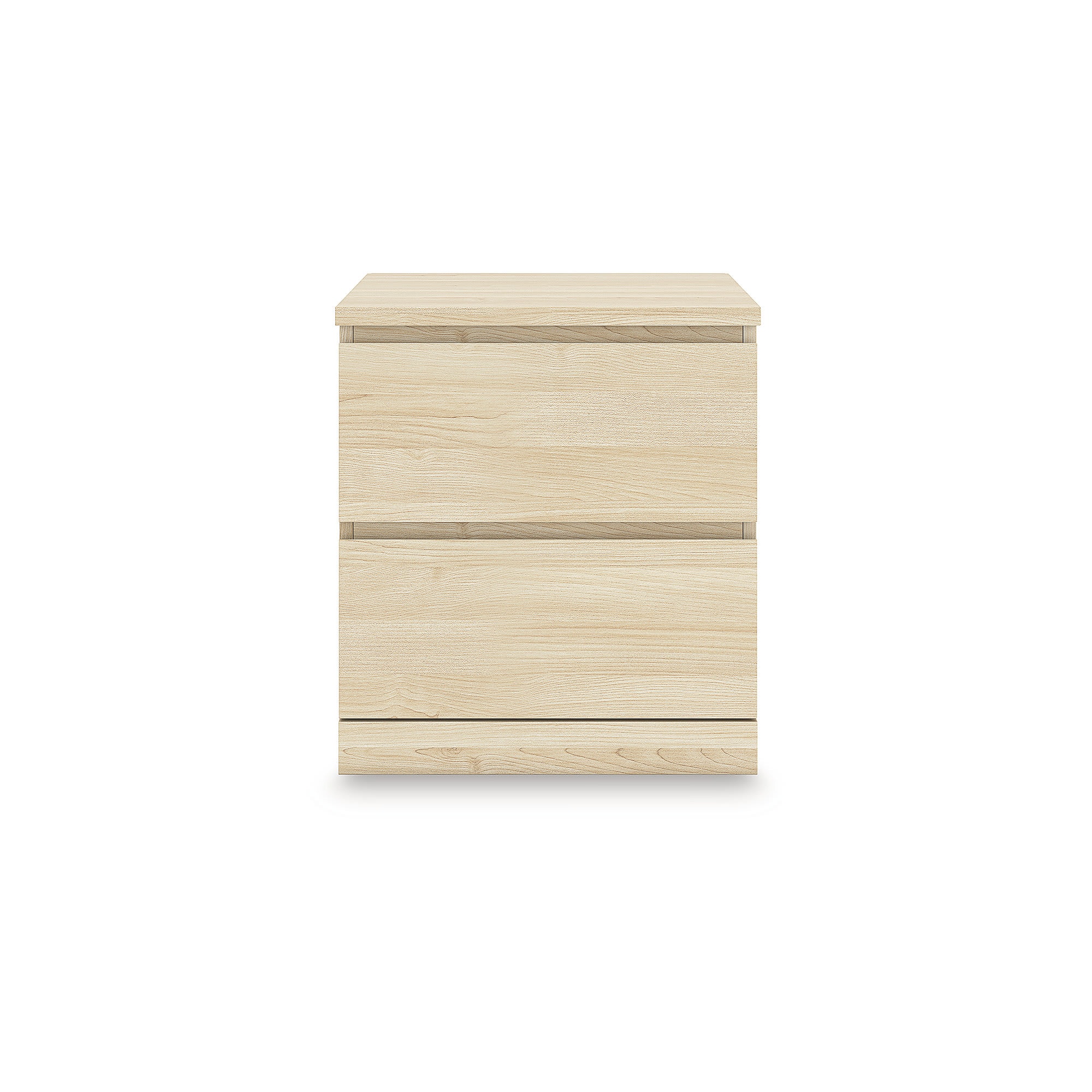 Signature Design by Ashley EB9632-292 nightstands - View #4