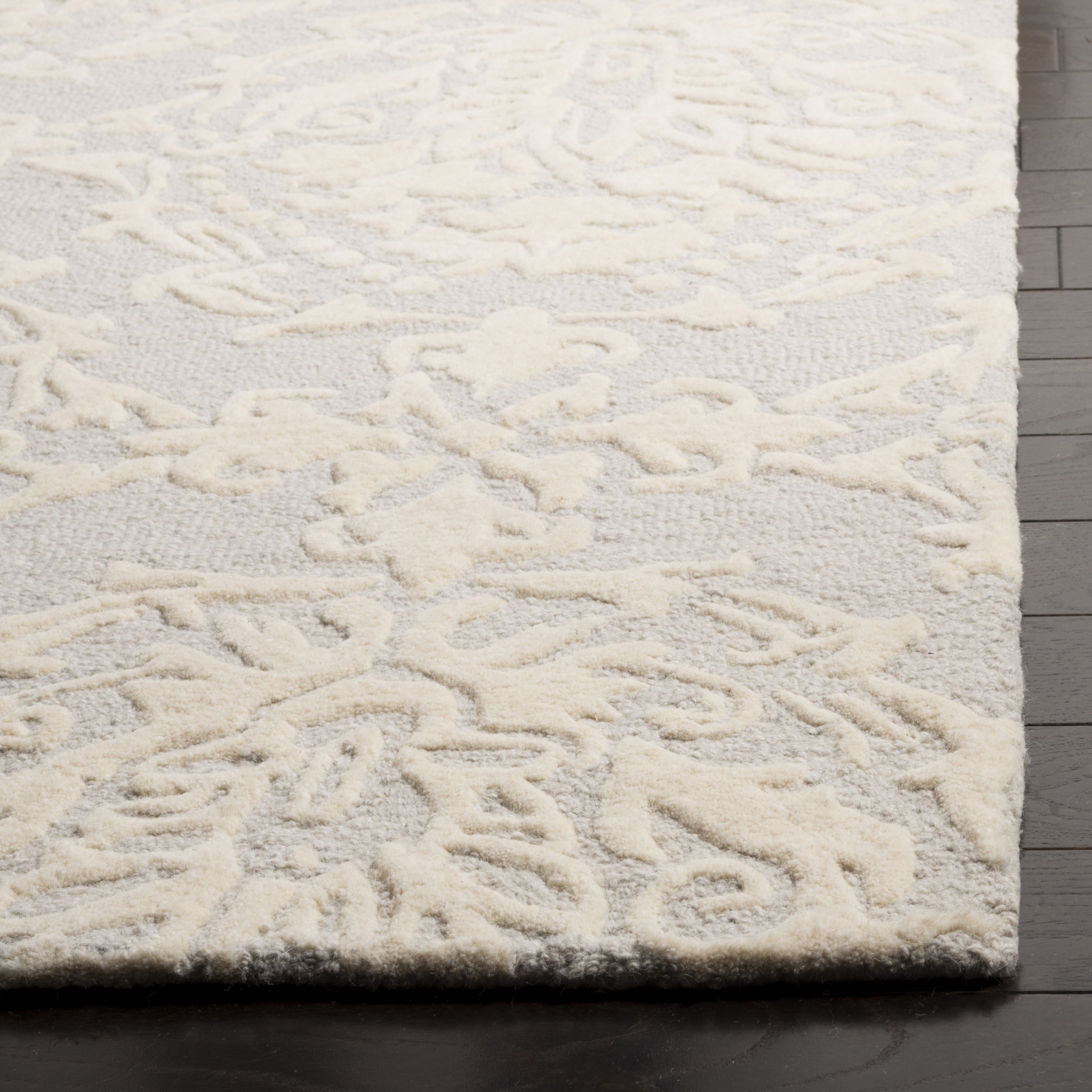 Safavieh BLM107A-28 rugs - View #3