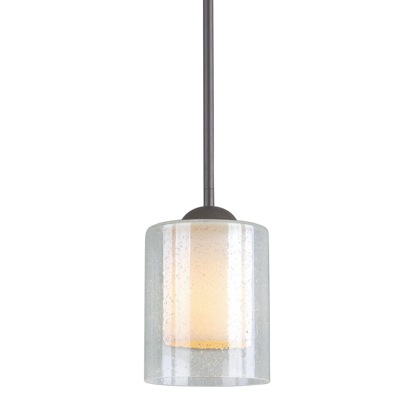 Woodbridge Lighting 28048-BRZ 