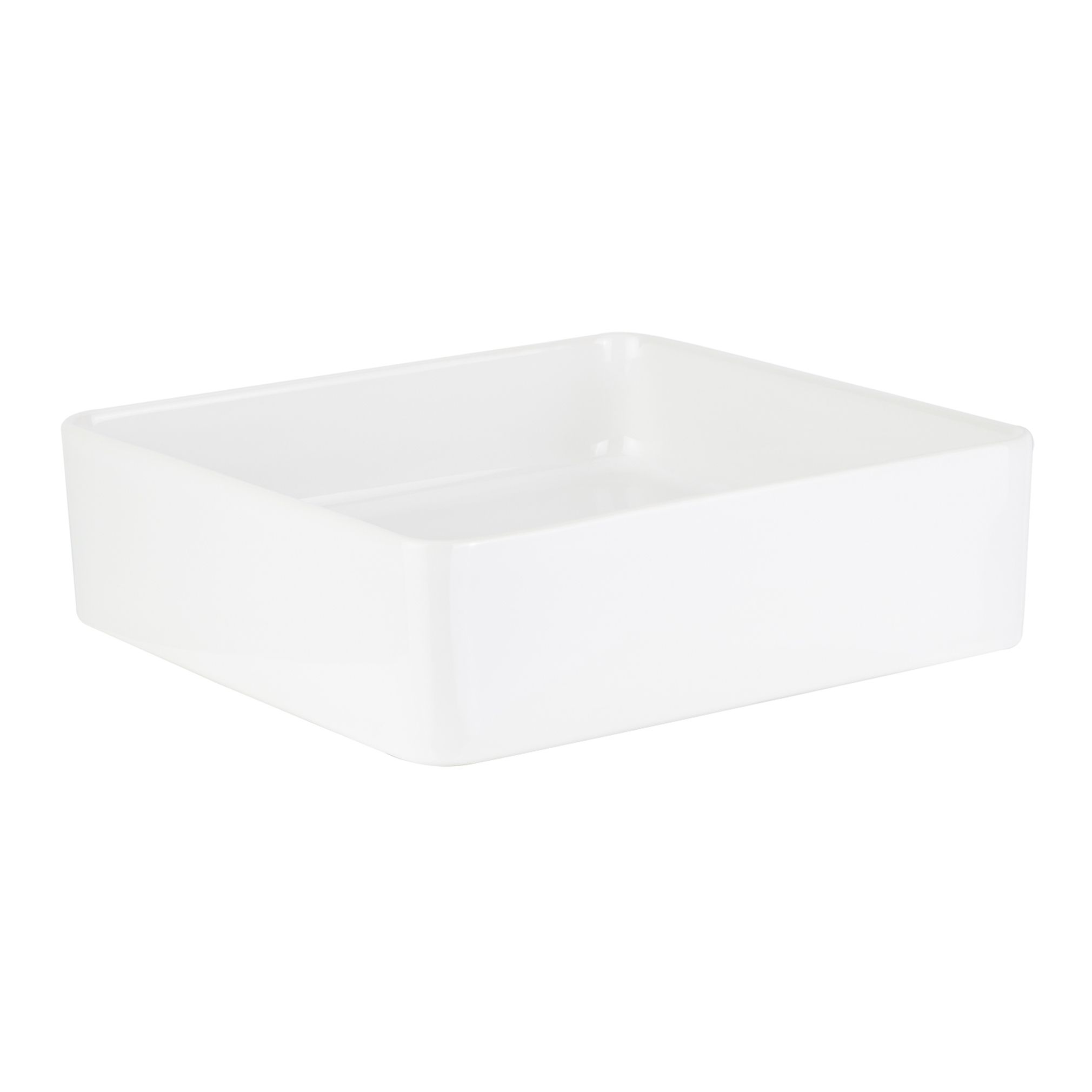 Signature Hardware 447955 Bath-Sink - View #4