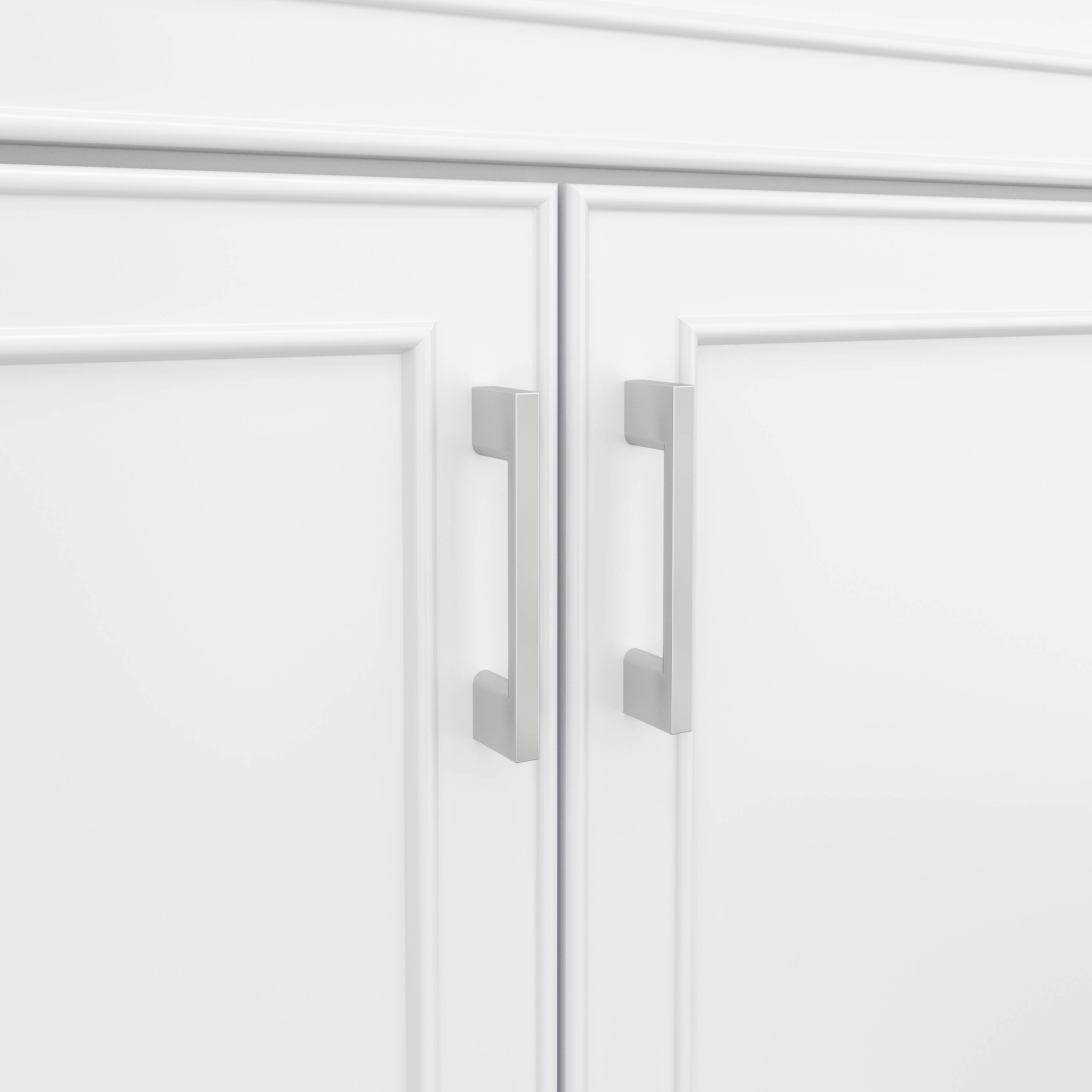 Style Selections C51130 Bath-Vanity-Combo - View #10