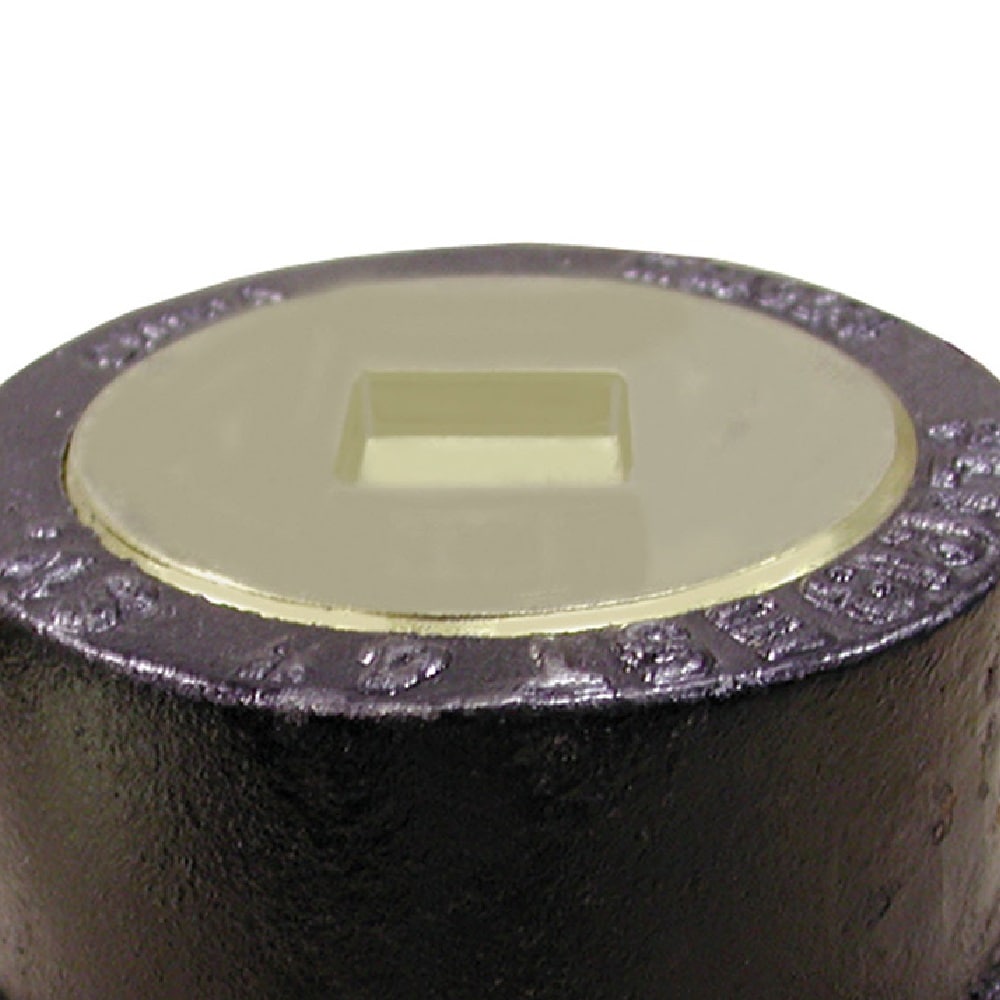 Jones Stephens P59333 Drains-Flanges - View #3